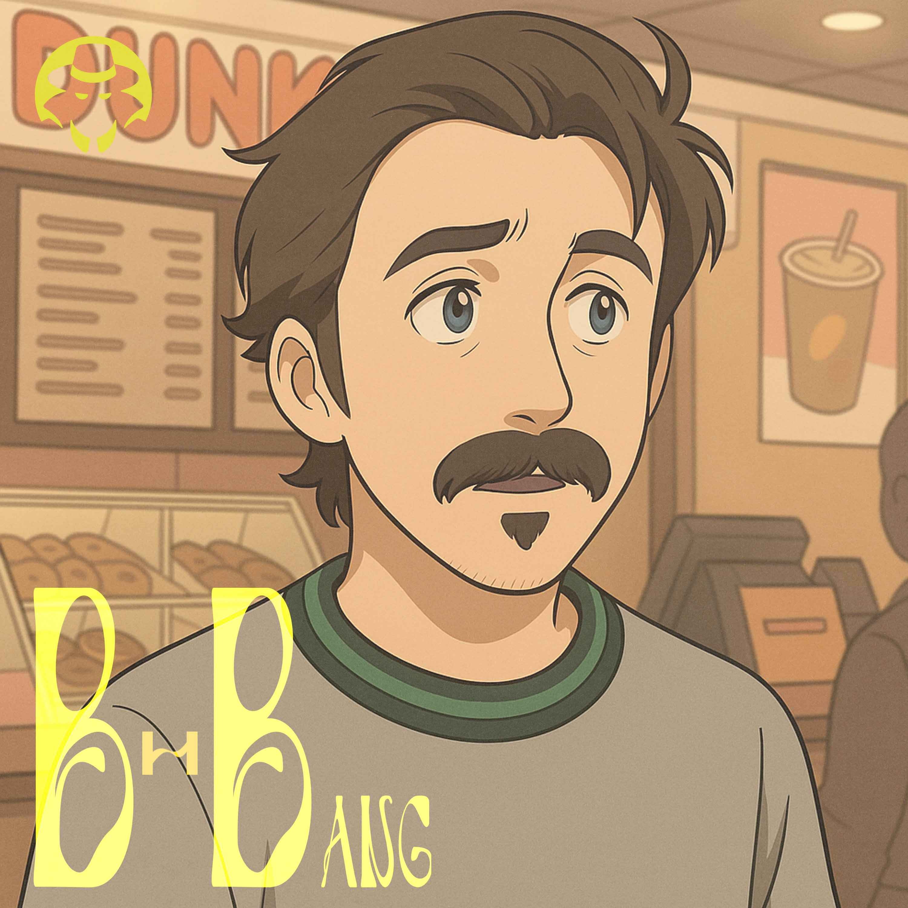 B-Bang
