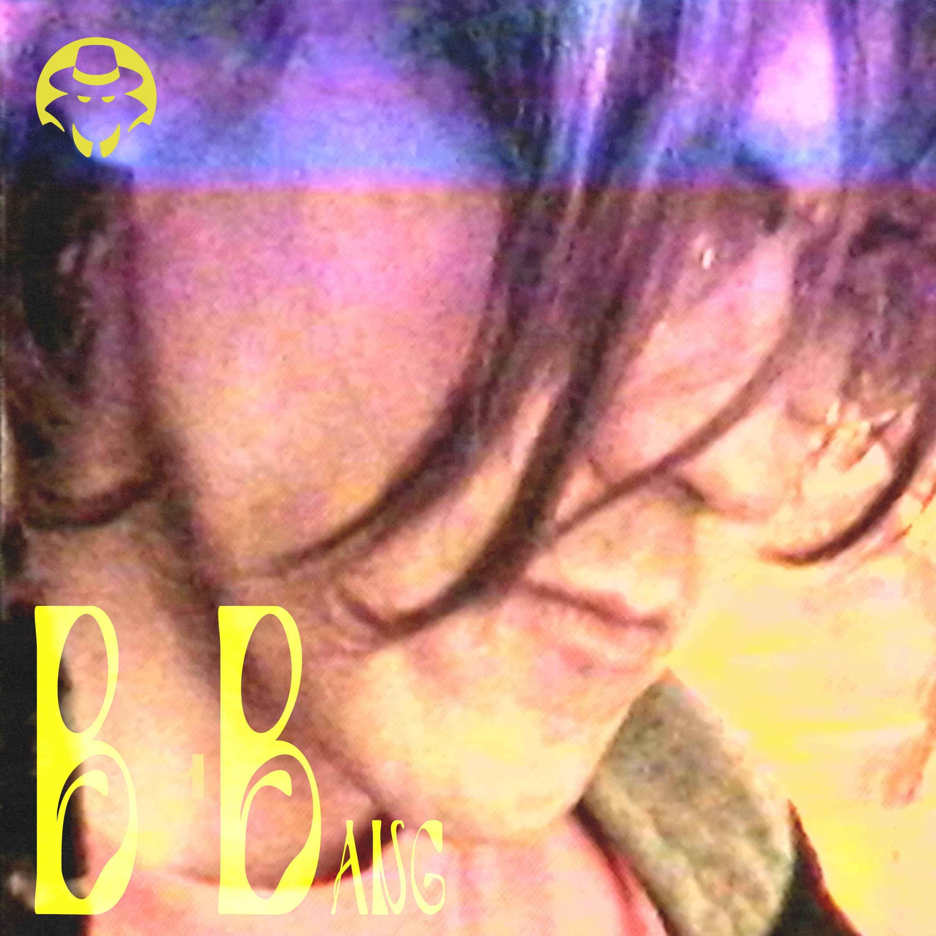 B-Bang