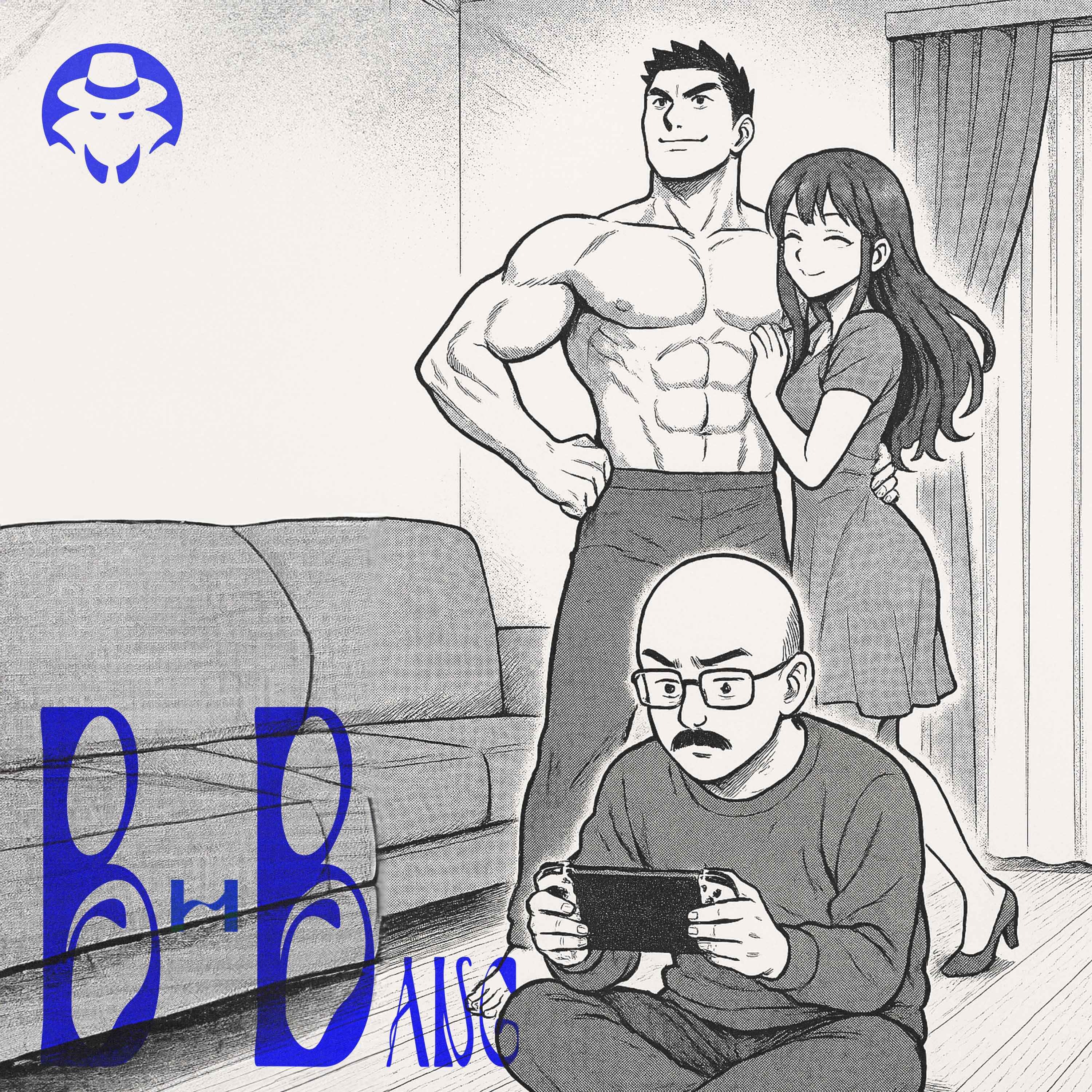 B-Bang
