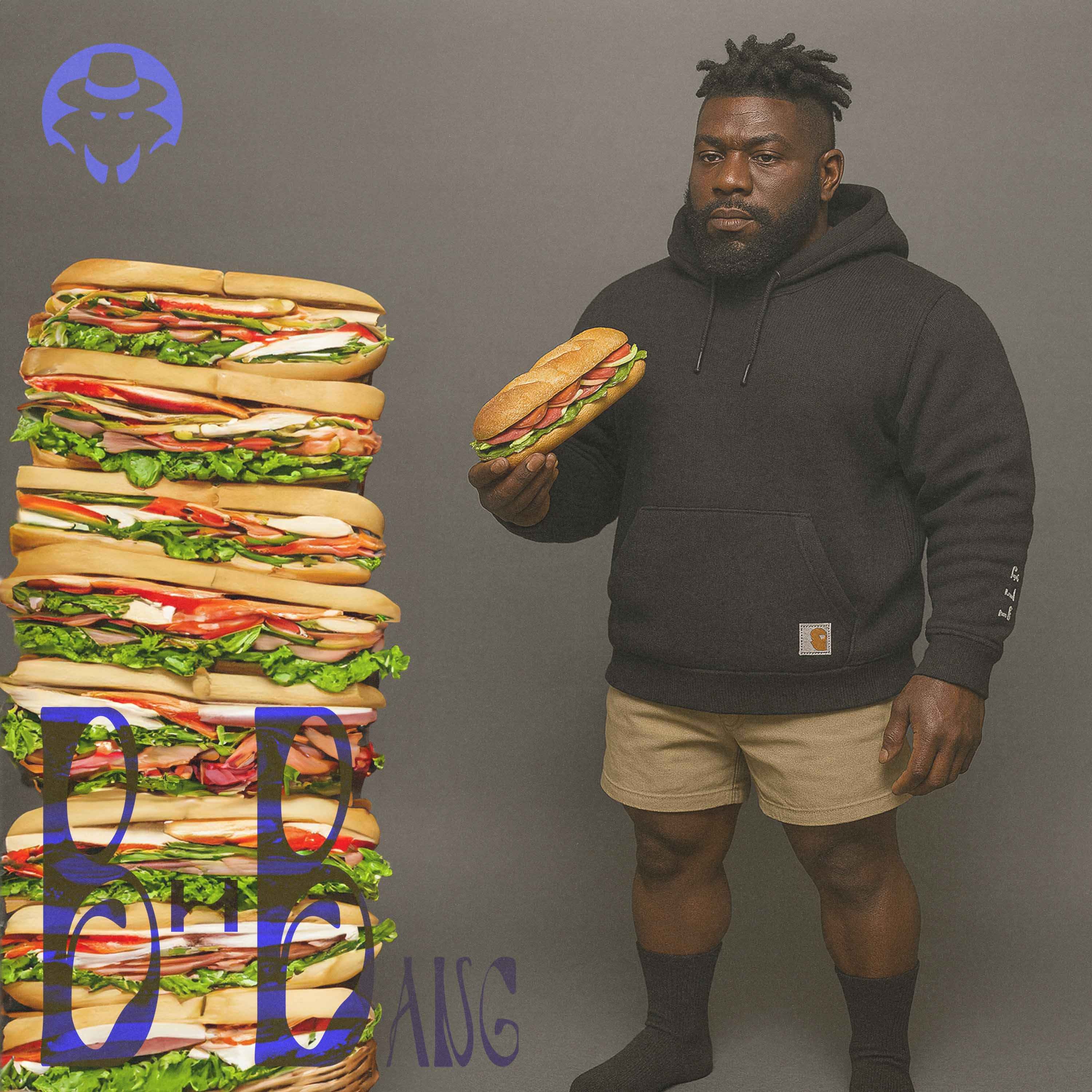 B-Bang