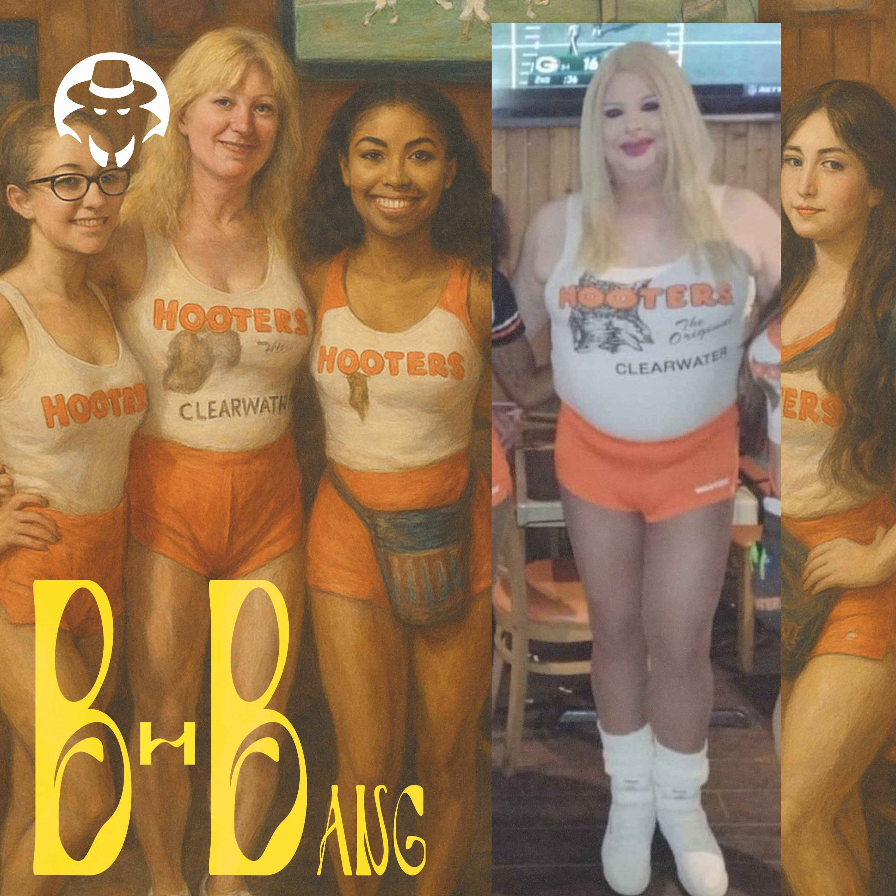 B-Bang