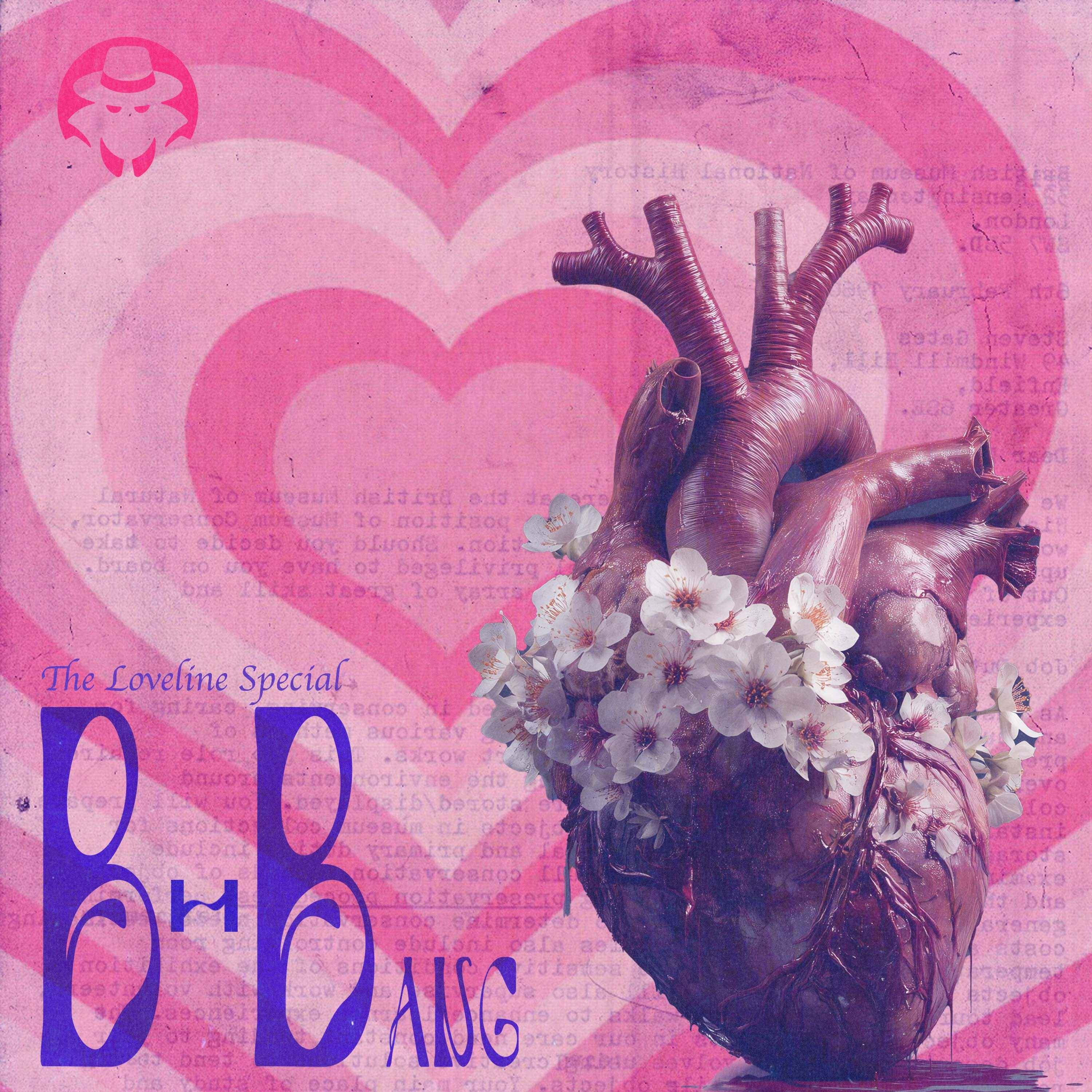 B-Bang