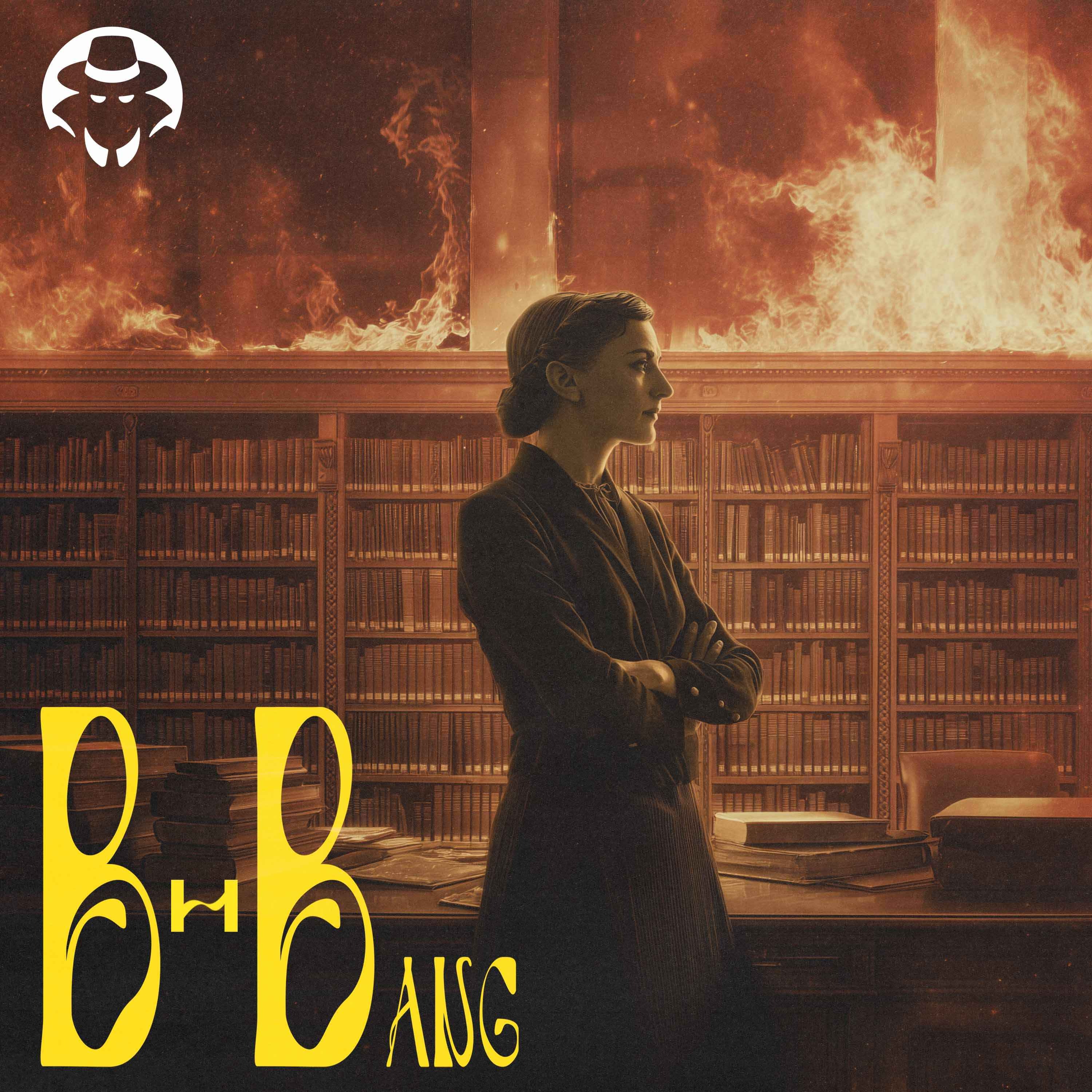 B-Bang