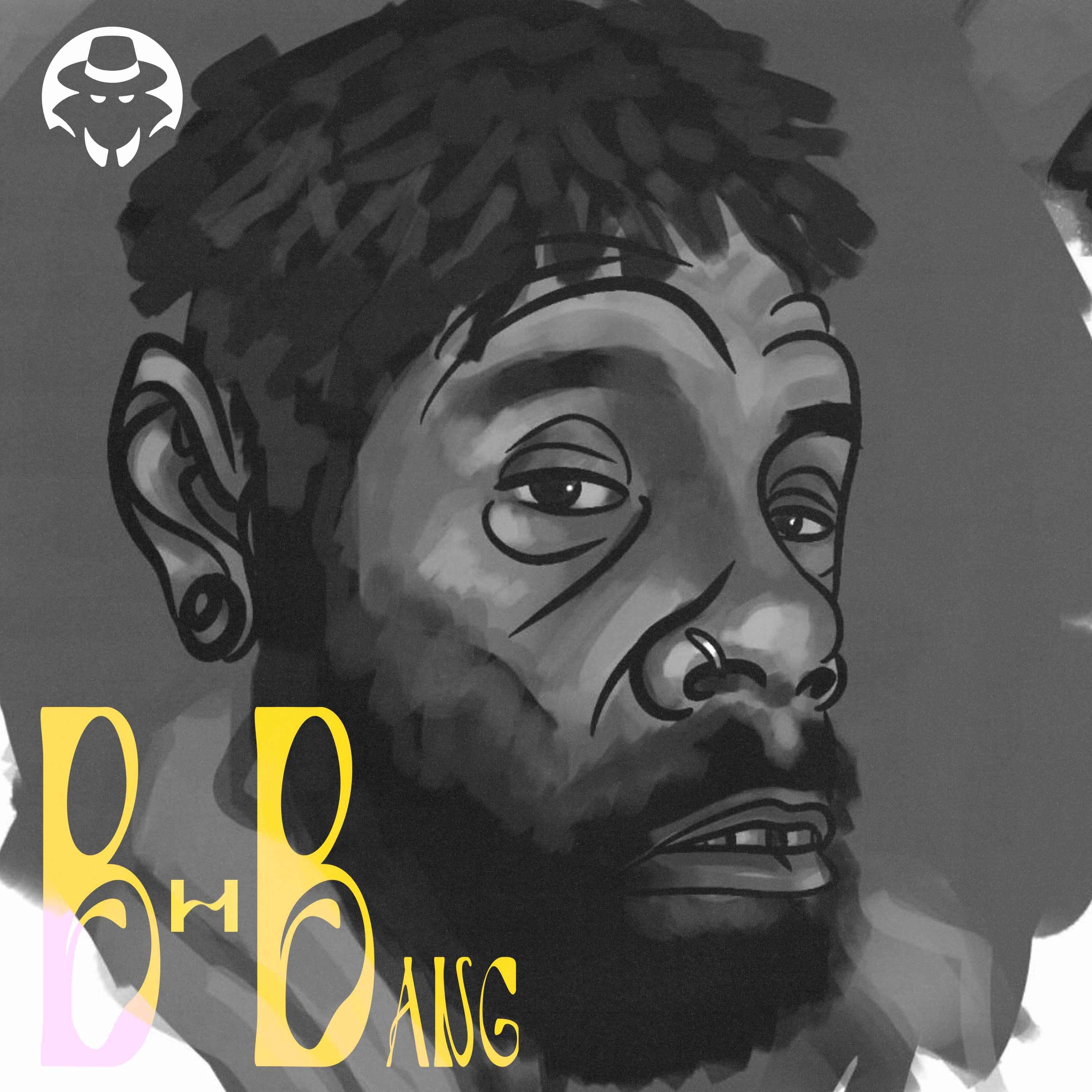 B-Bang