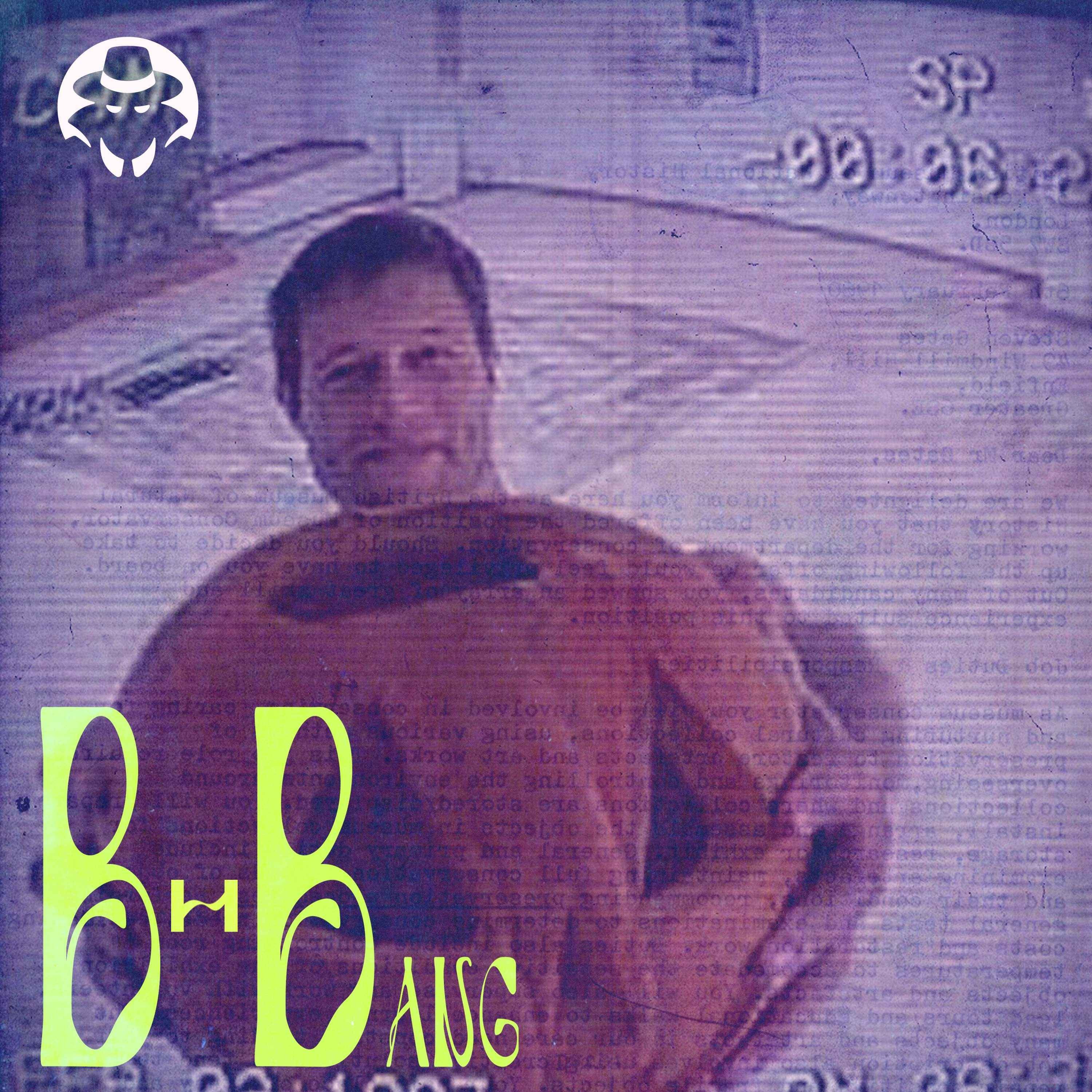 B-Bang