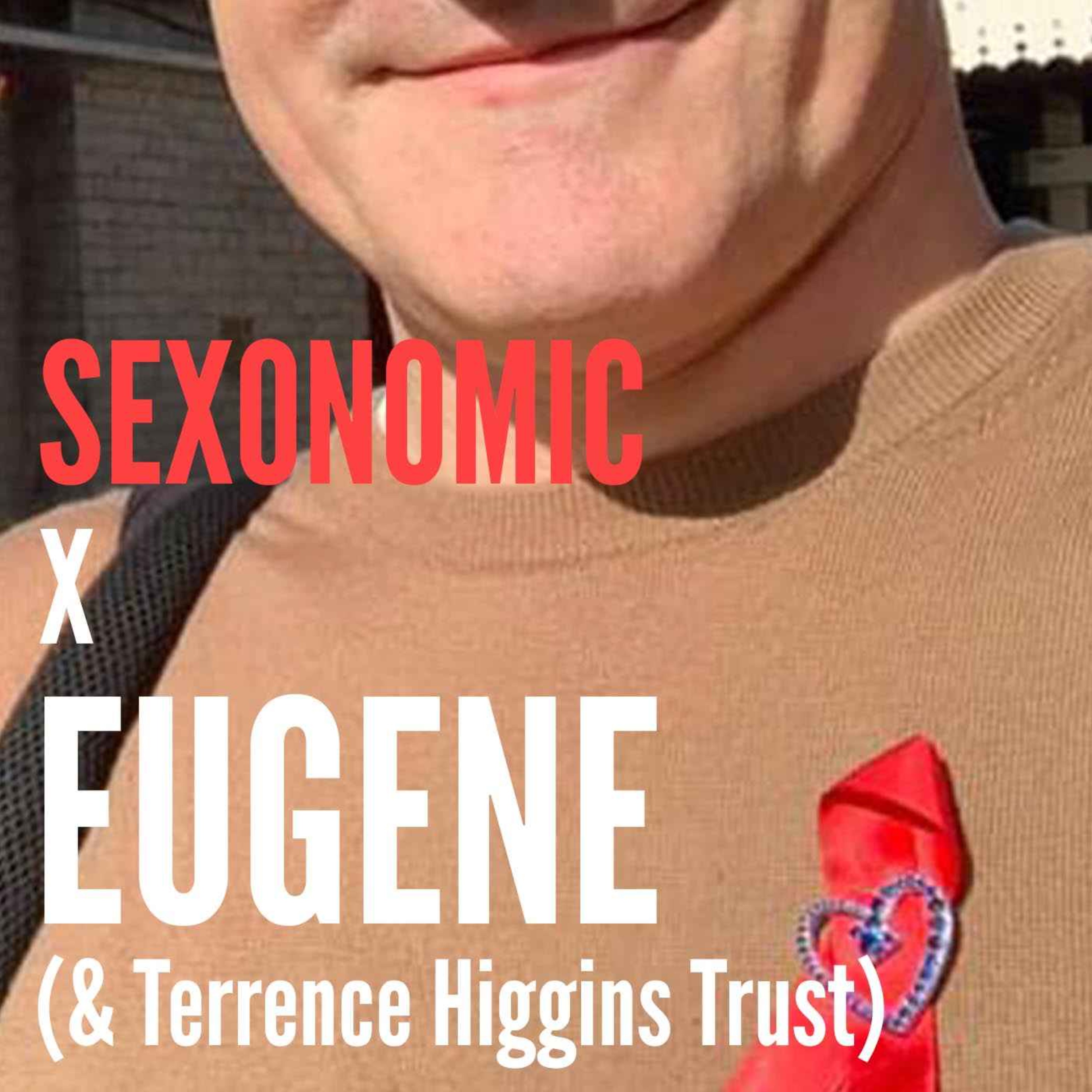 SEXONOMIC