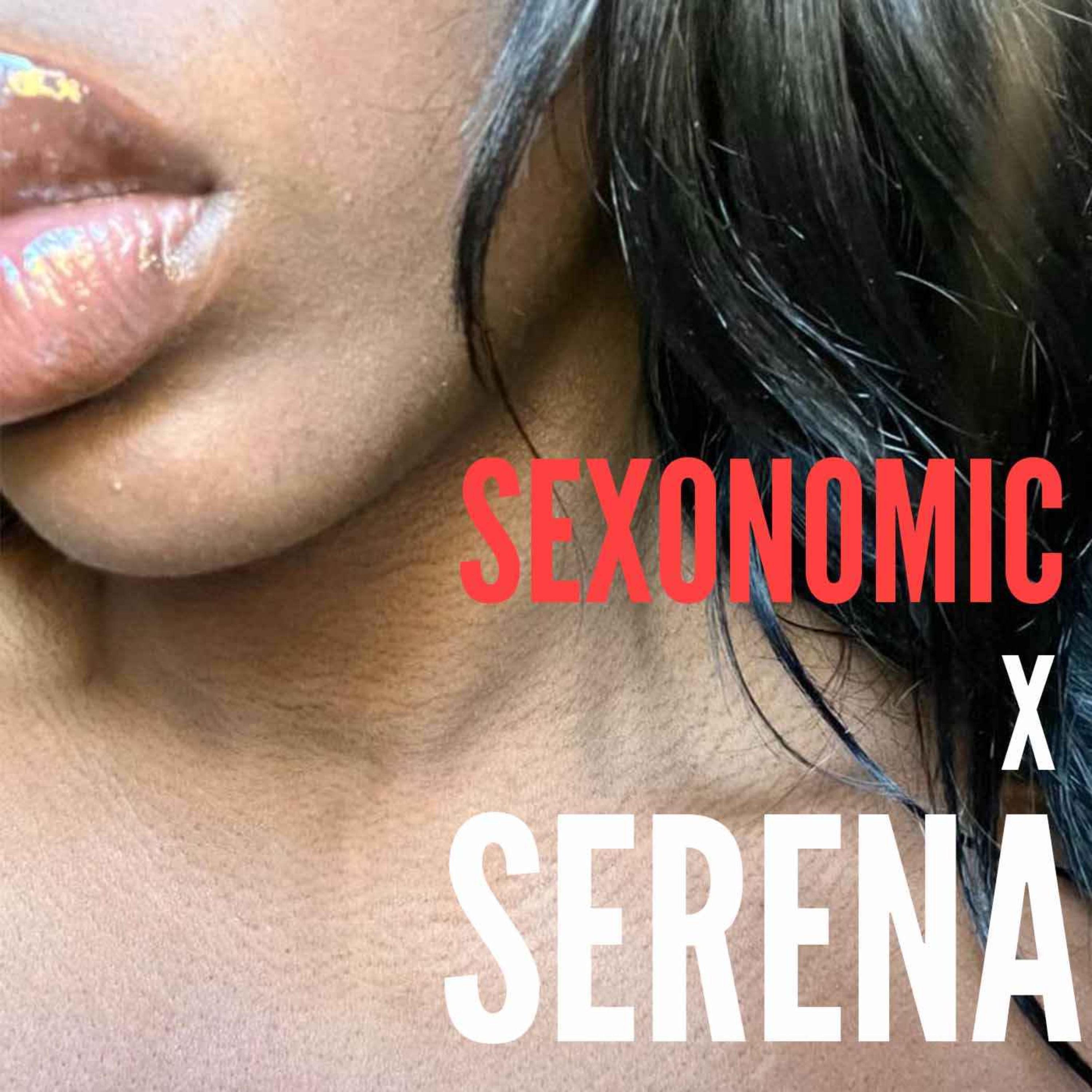 SEXONOMIC