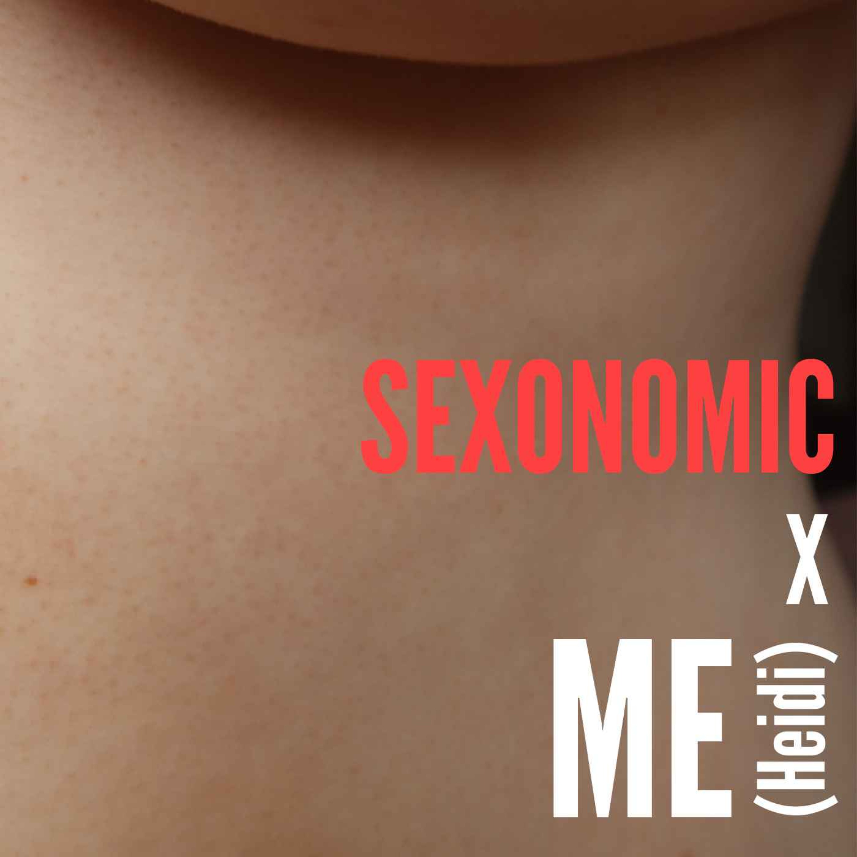 SEXONOMIC