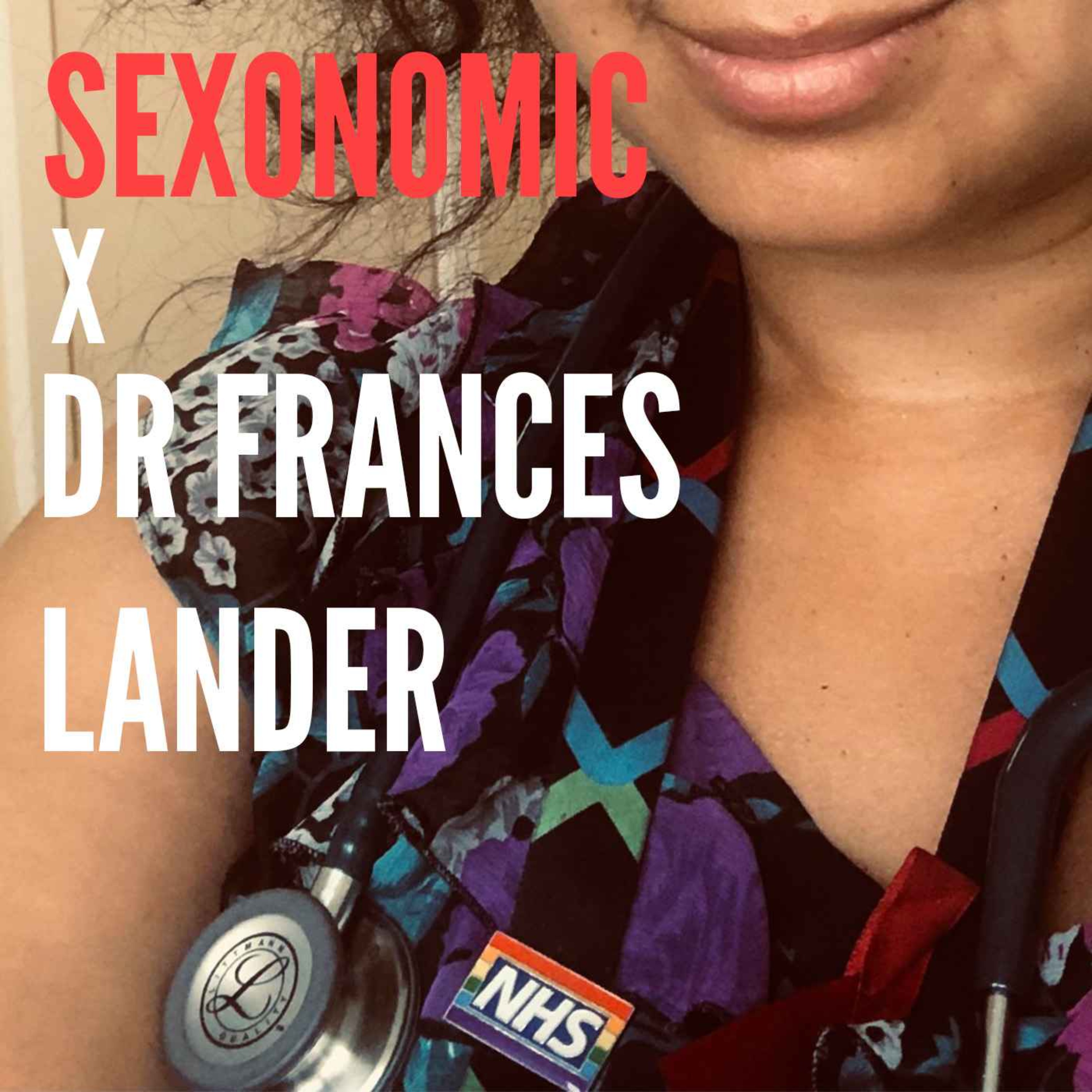 SEXONOMIC