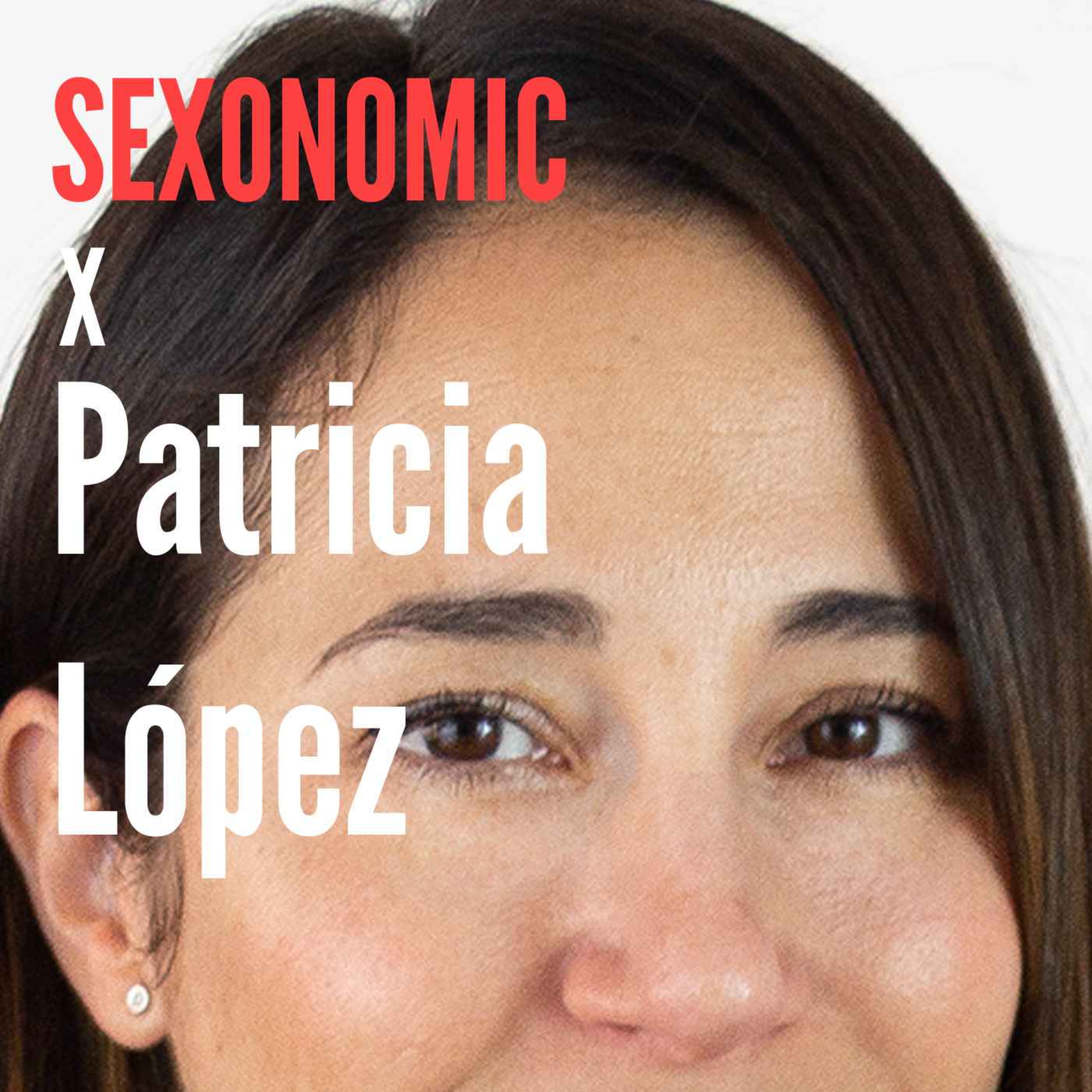 SEXONOMIC