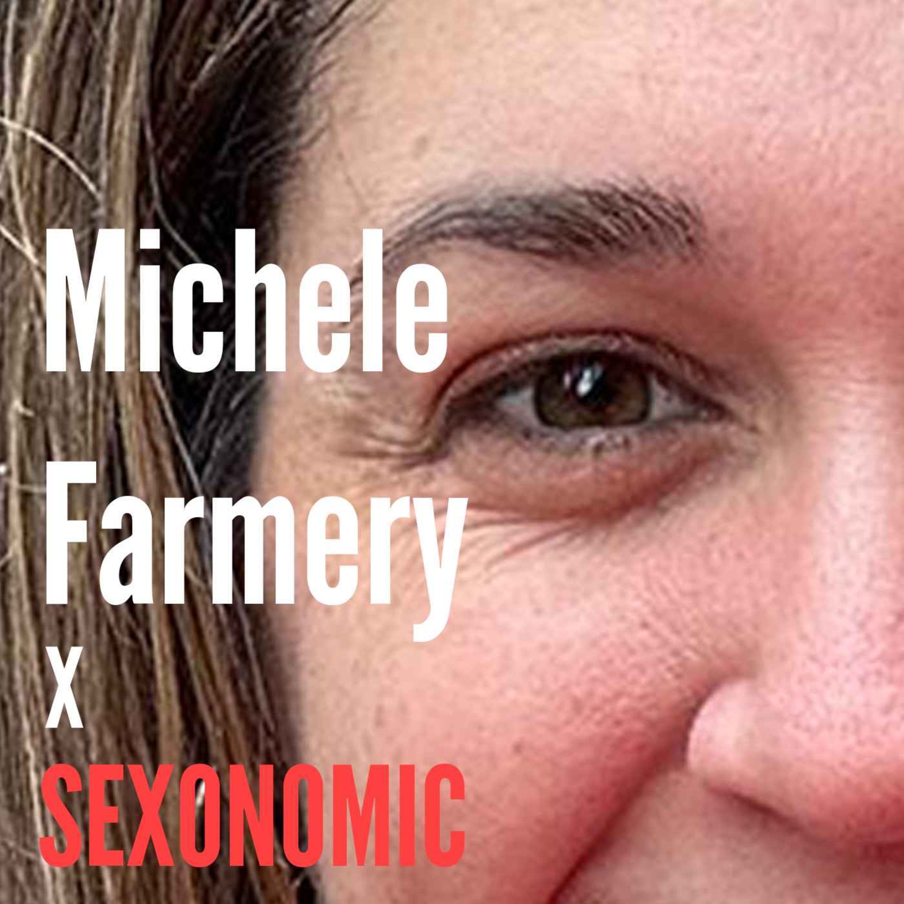 SEXONOMIC