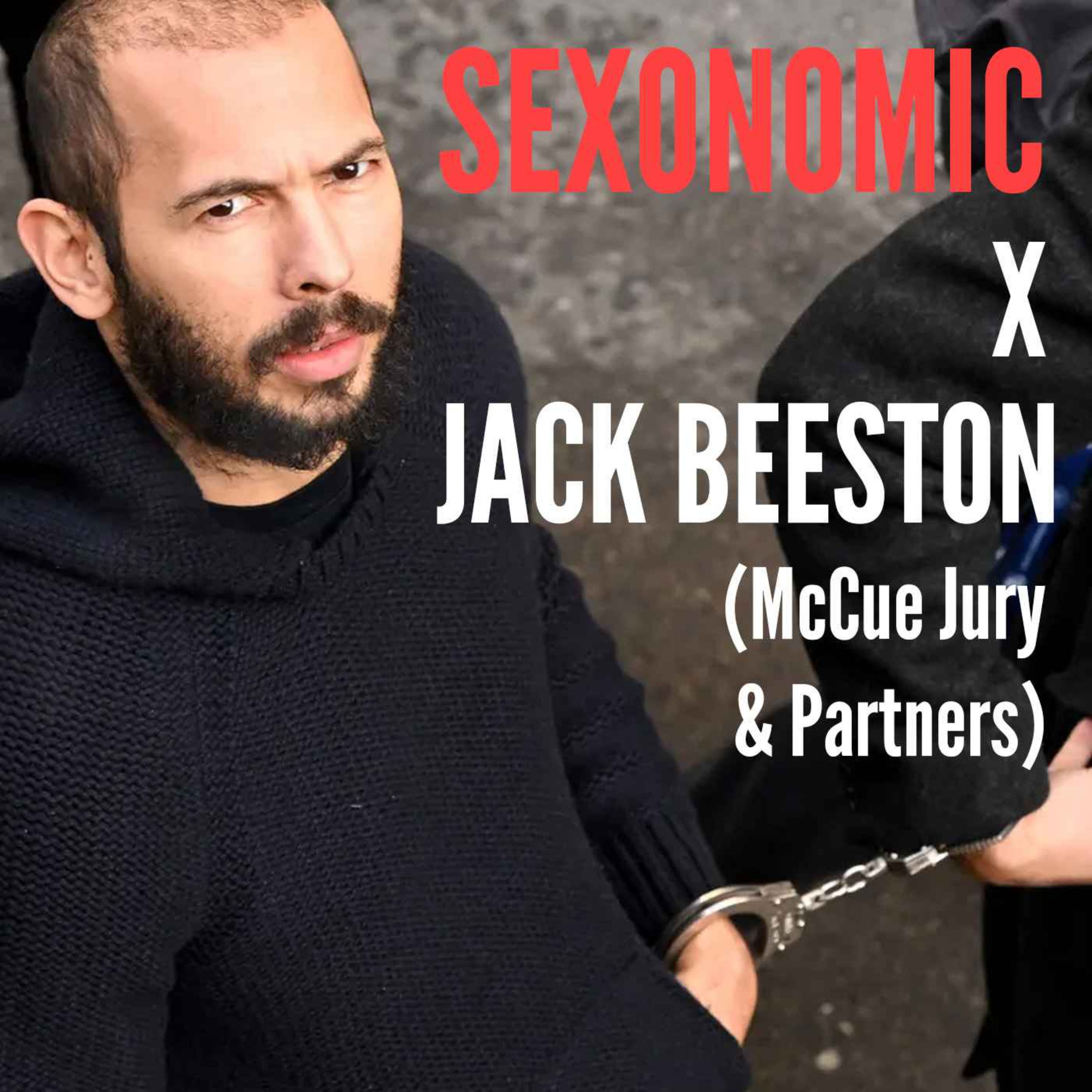 SEXONOMIC