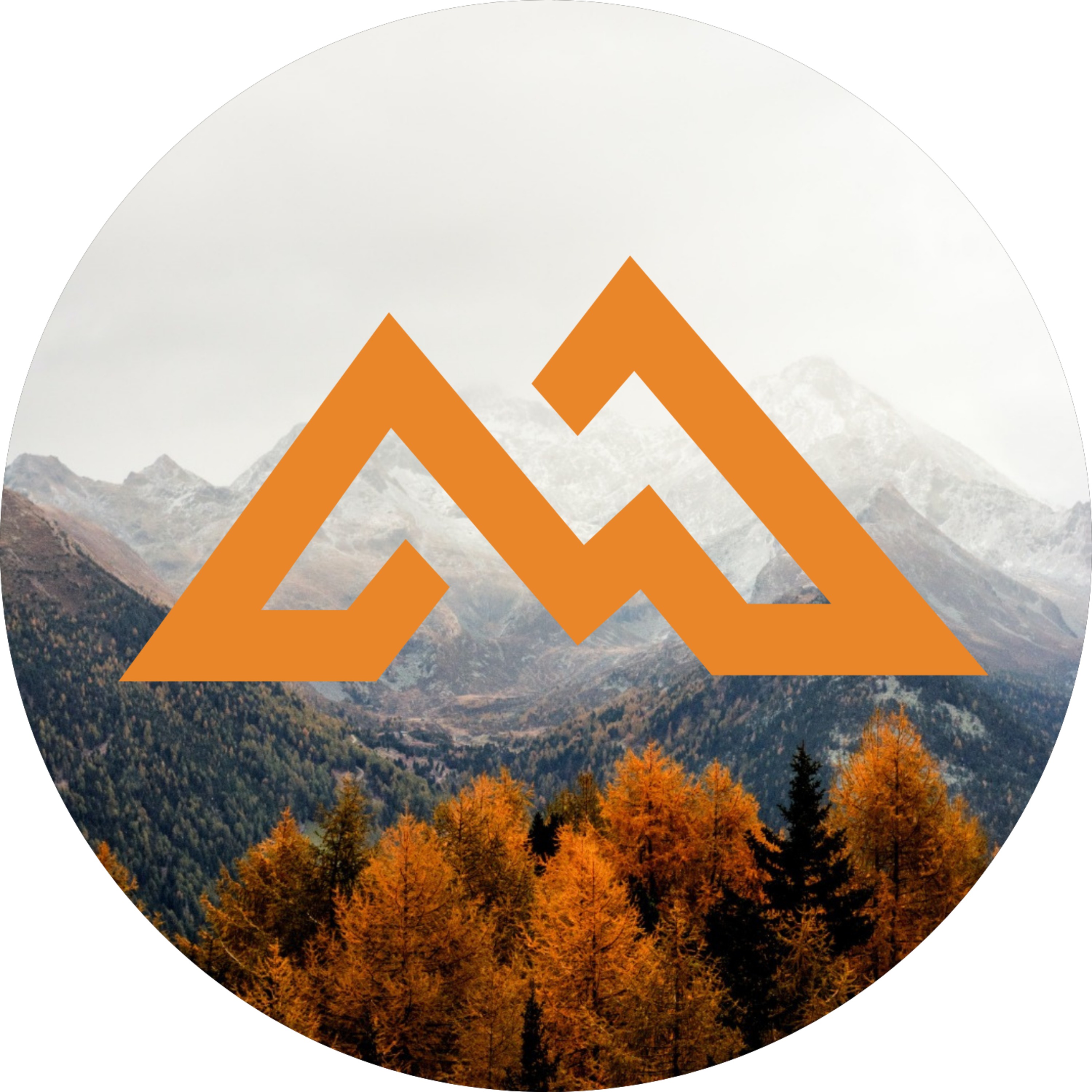 Momentum Men Podcast