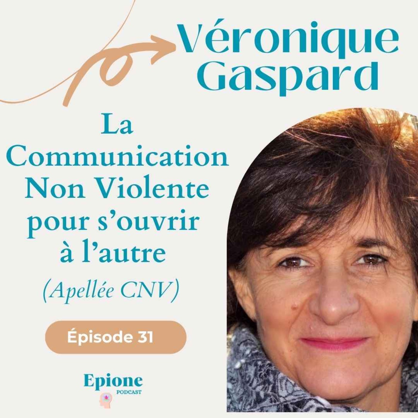 Epione, les voix du bien-être