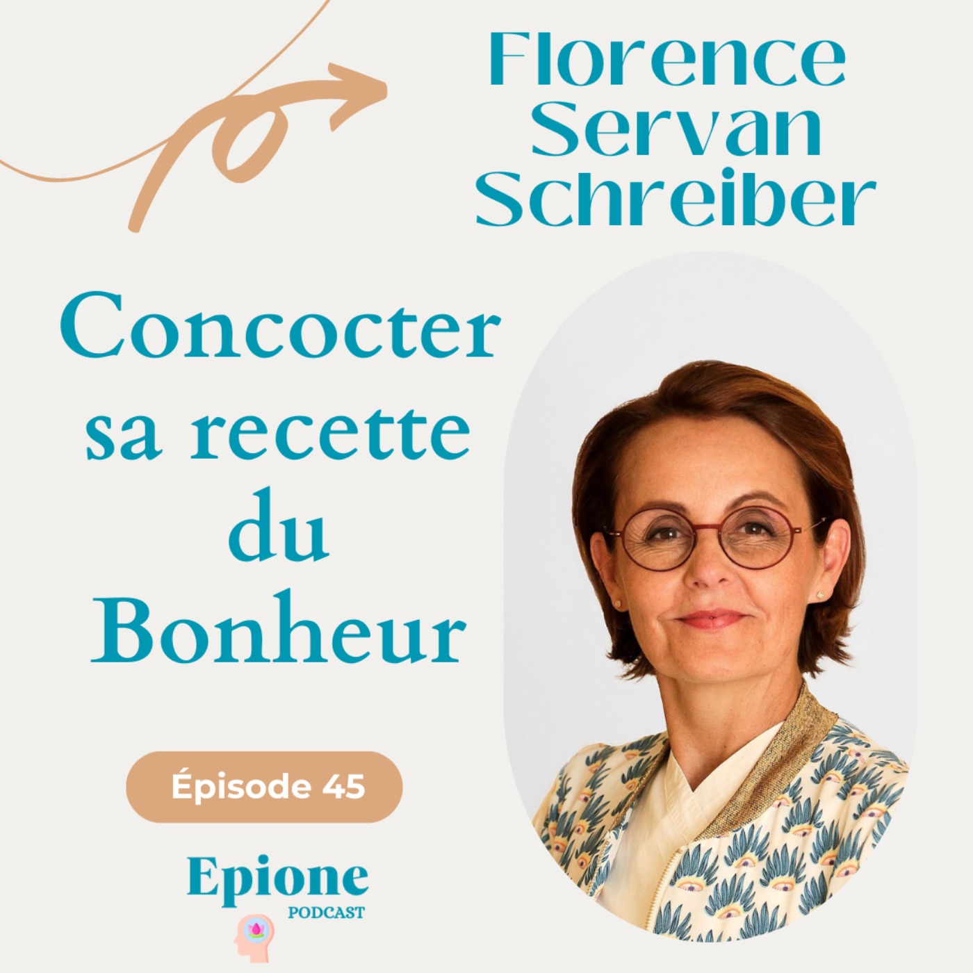 Epione, les voix du bien-être