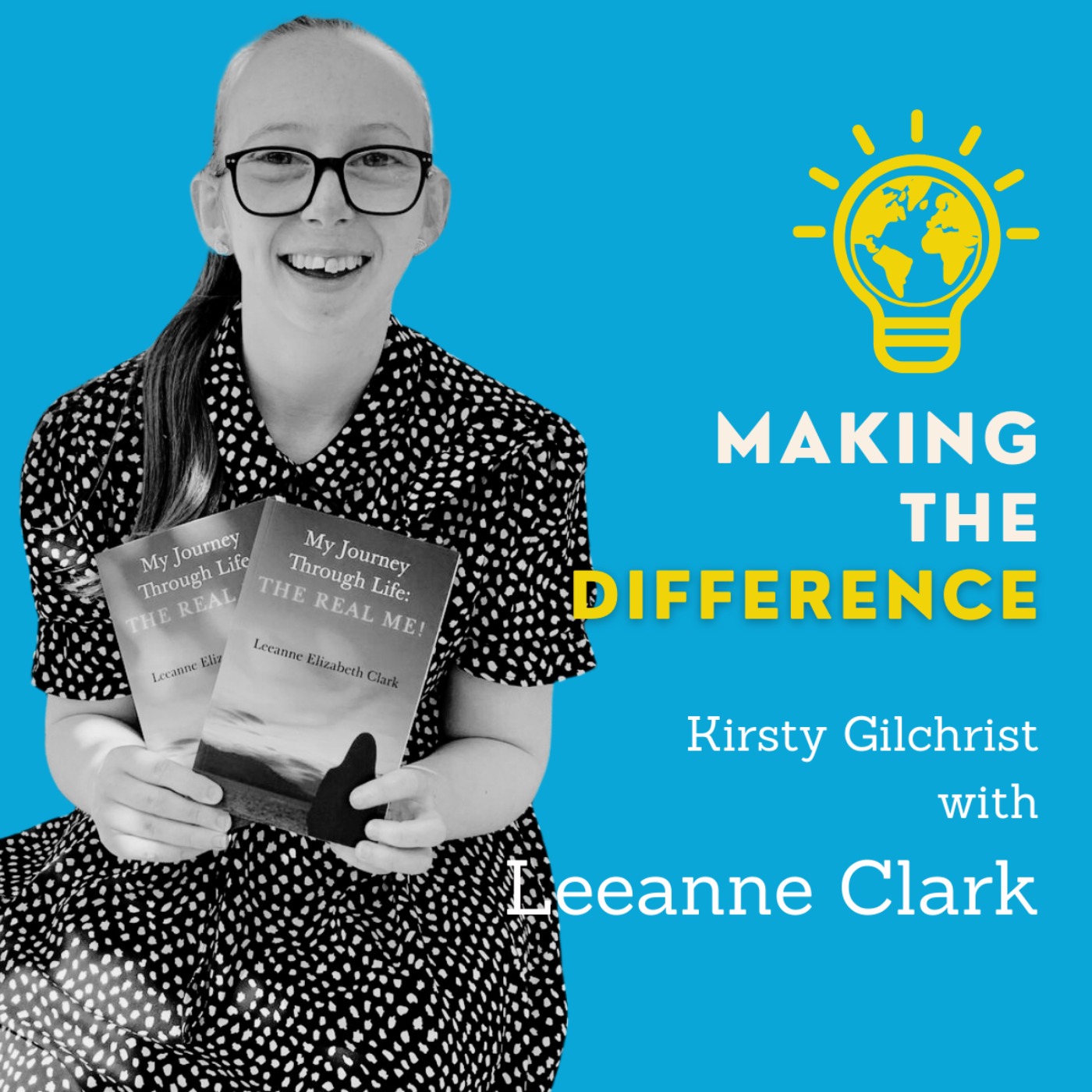 Making The Difference