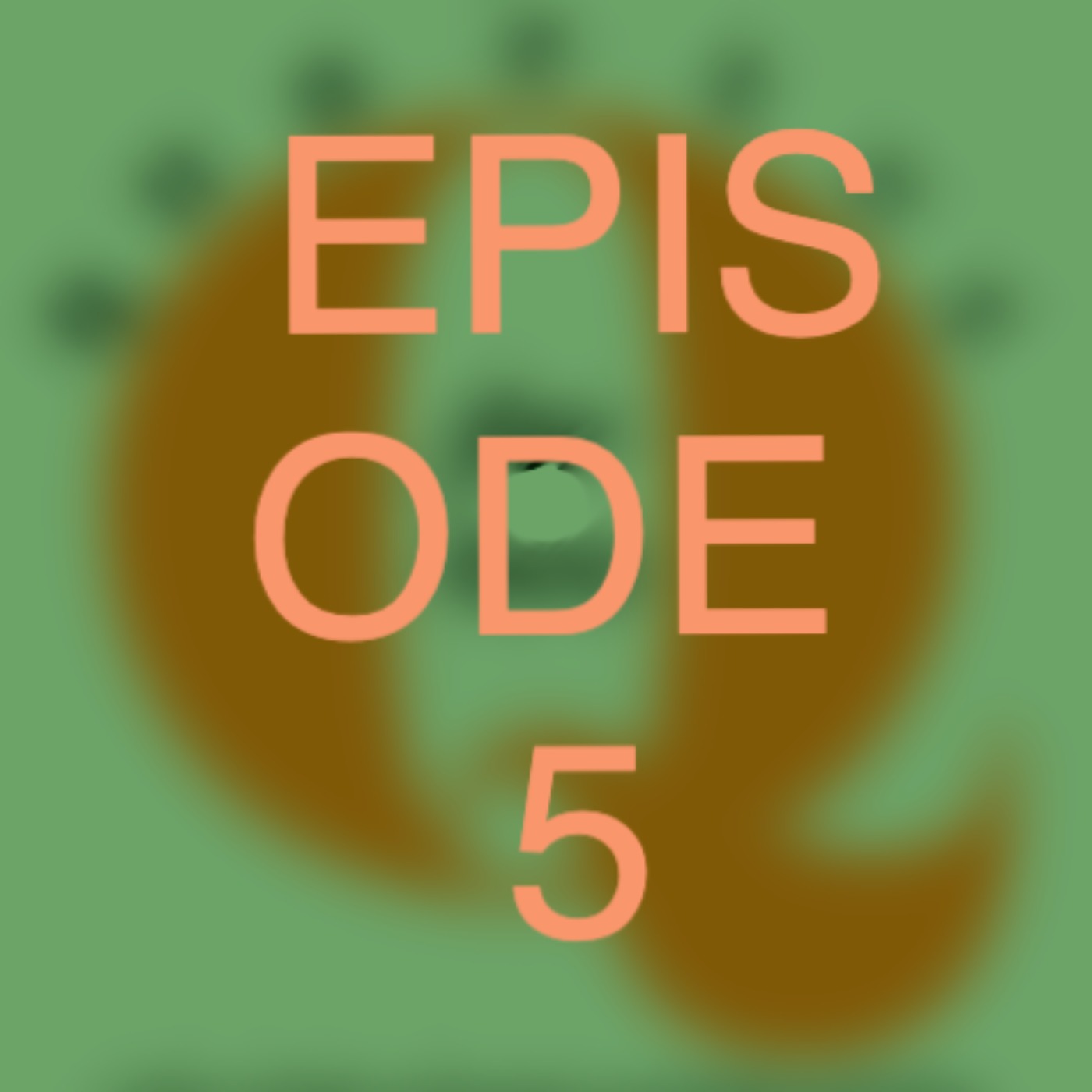 Ep5 - 