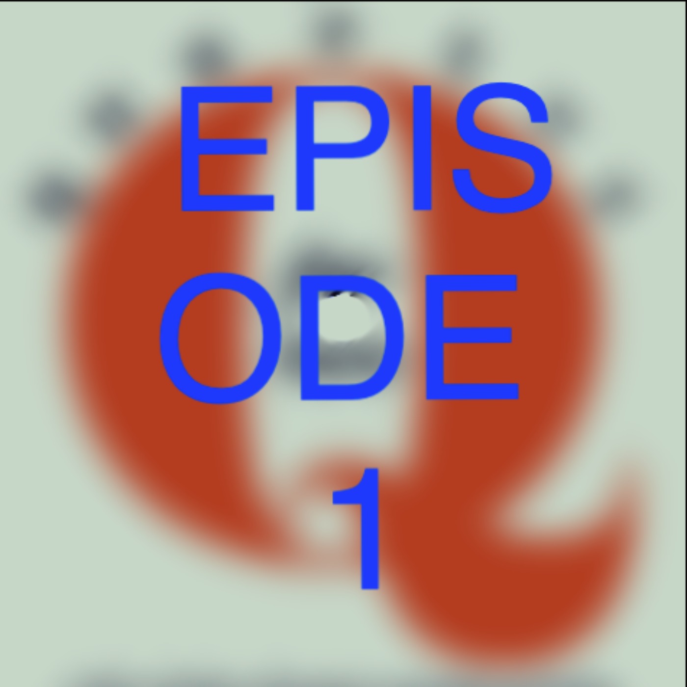 ​Ep1 - 