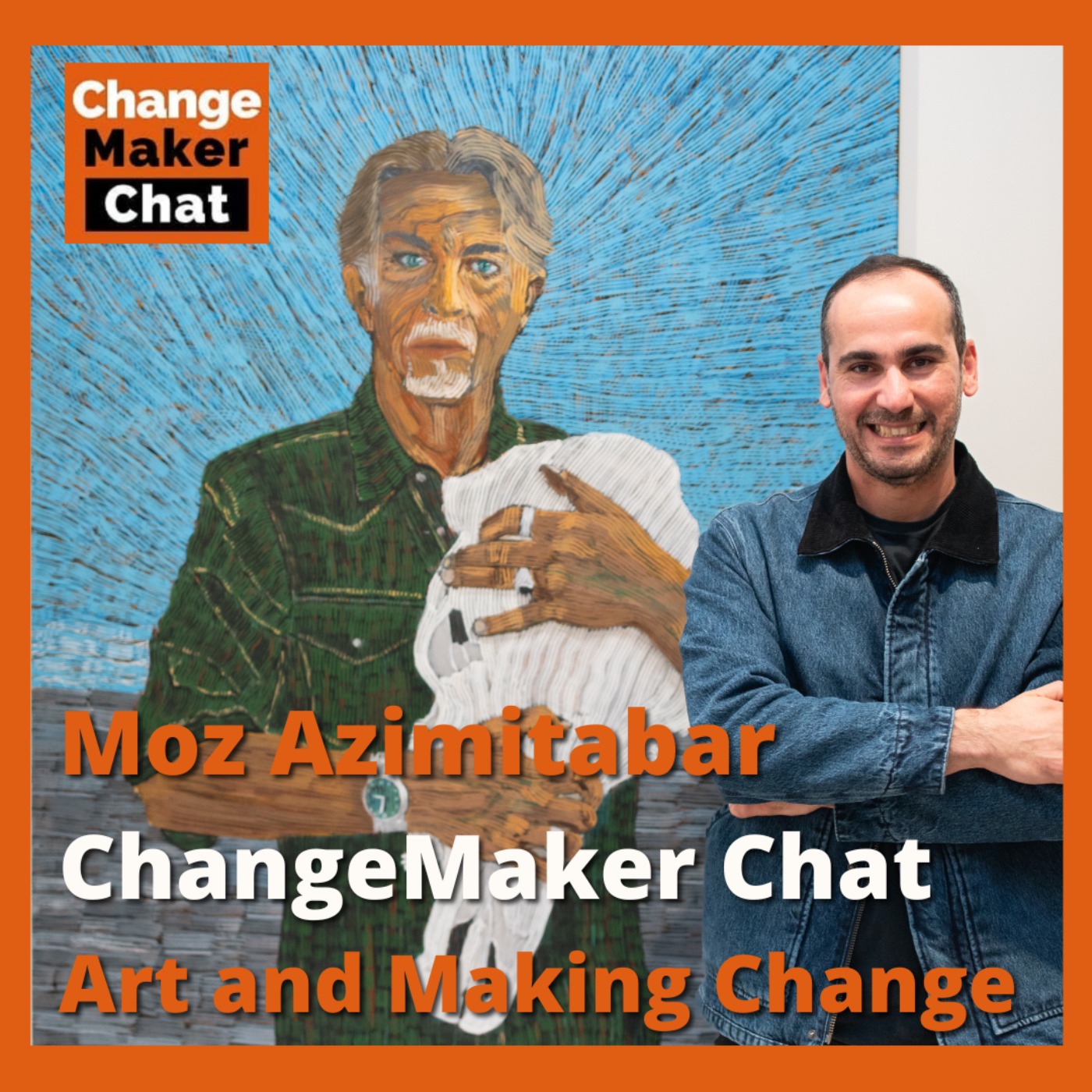 ChangeMakers