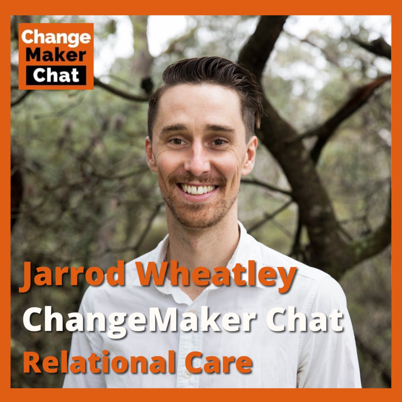 ChangeMakers