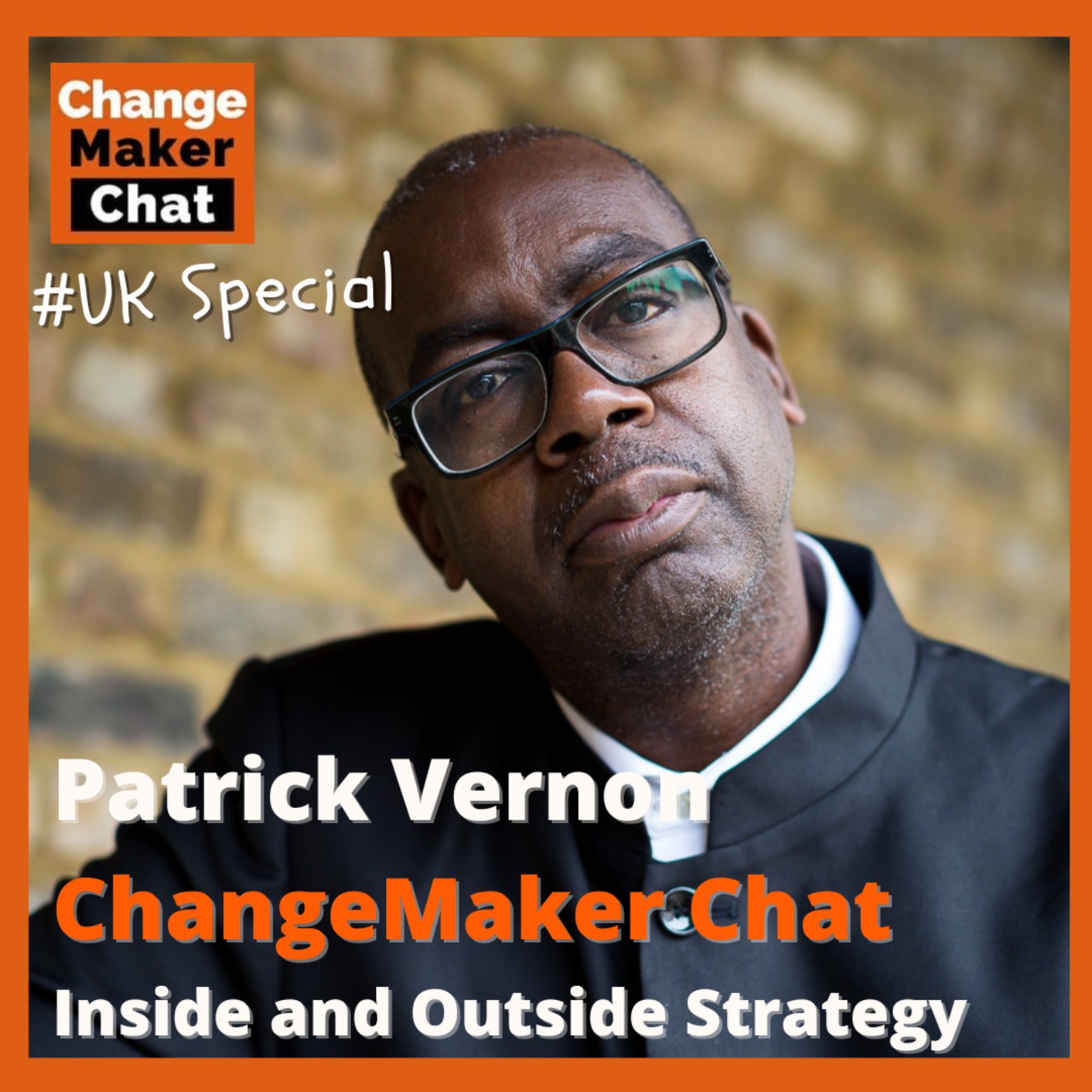 ChangeMakers