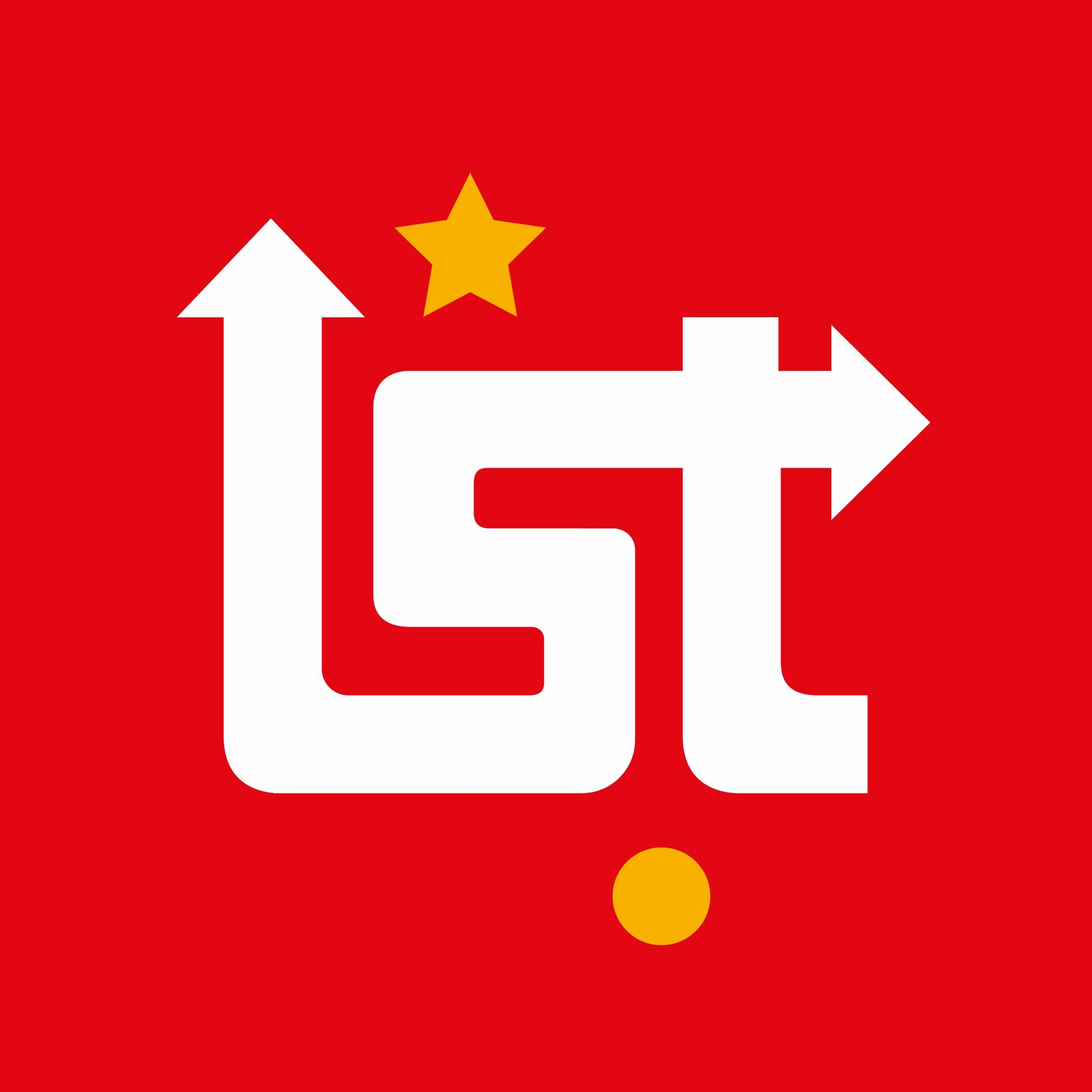 Loathed Strangers: Swindon Town Podcast
