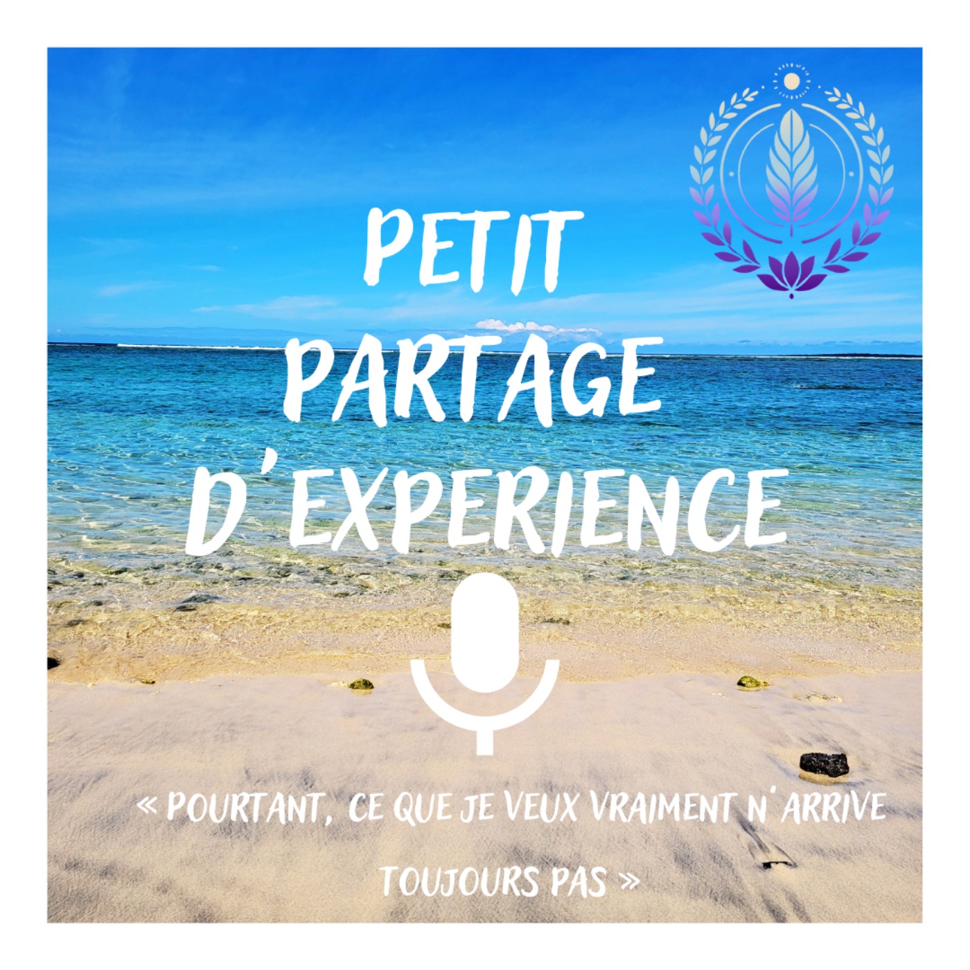 « Pourtant, ce que je veux vraiment n’arrive toujours pas » episode artwork