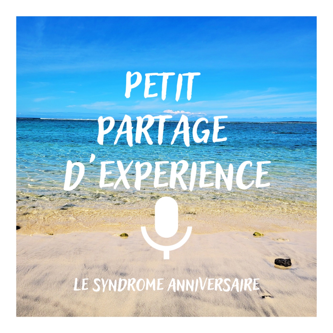 Le syndrome anniversaire episode artwork