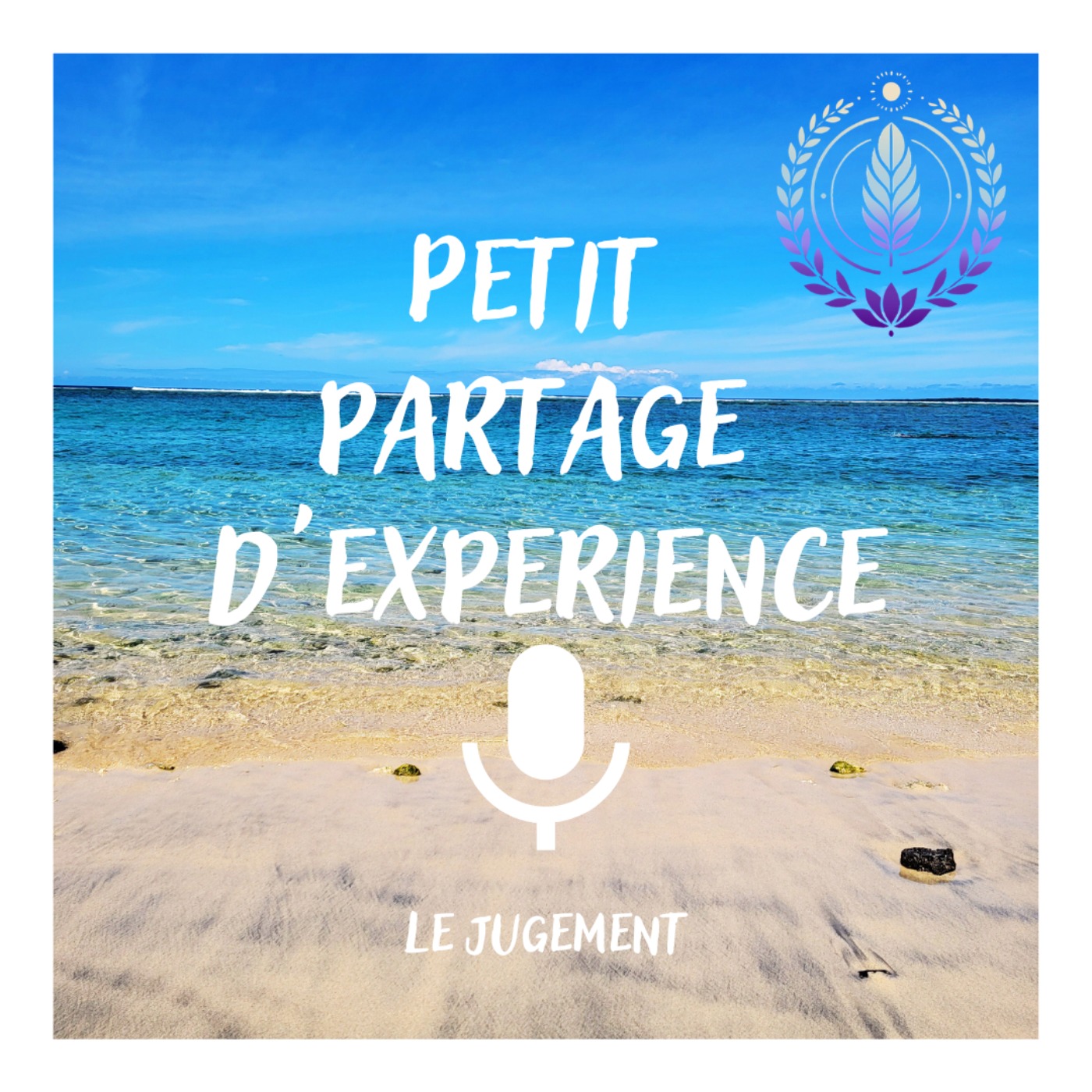 Le jugement episode artwork