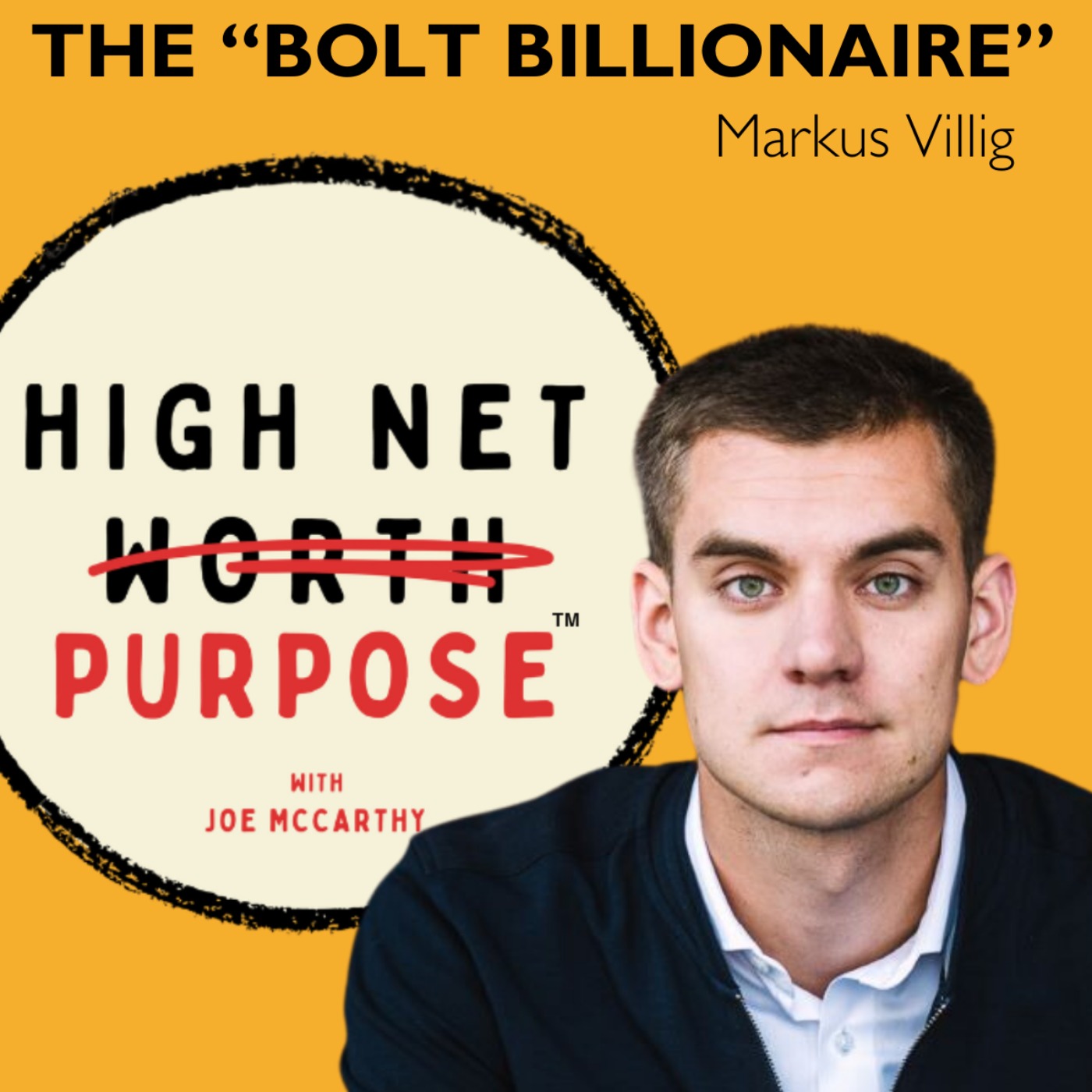 High Net Purpose