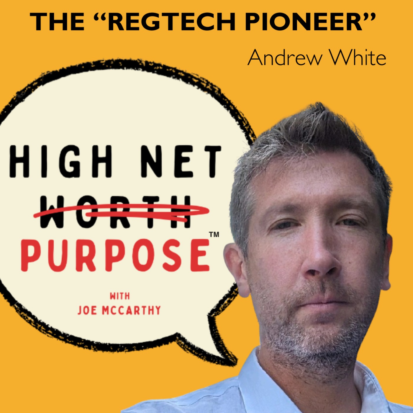 High Net Purpose