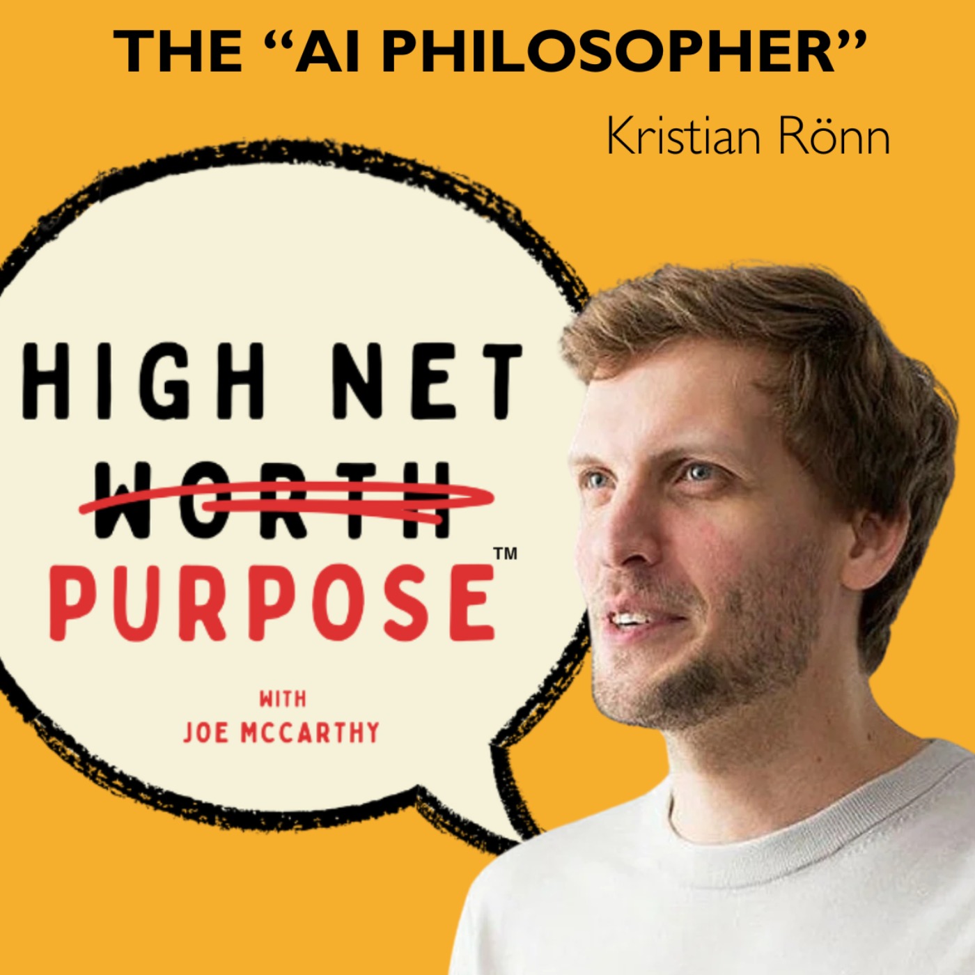 High Net Purpose