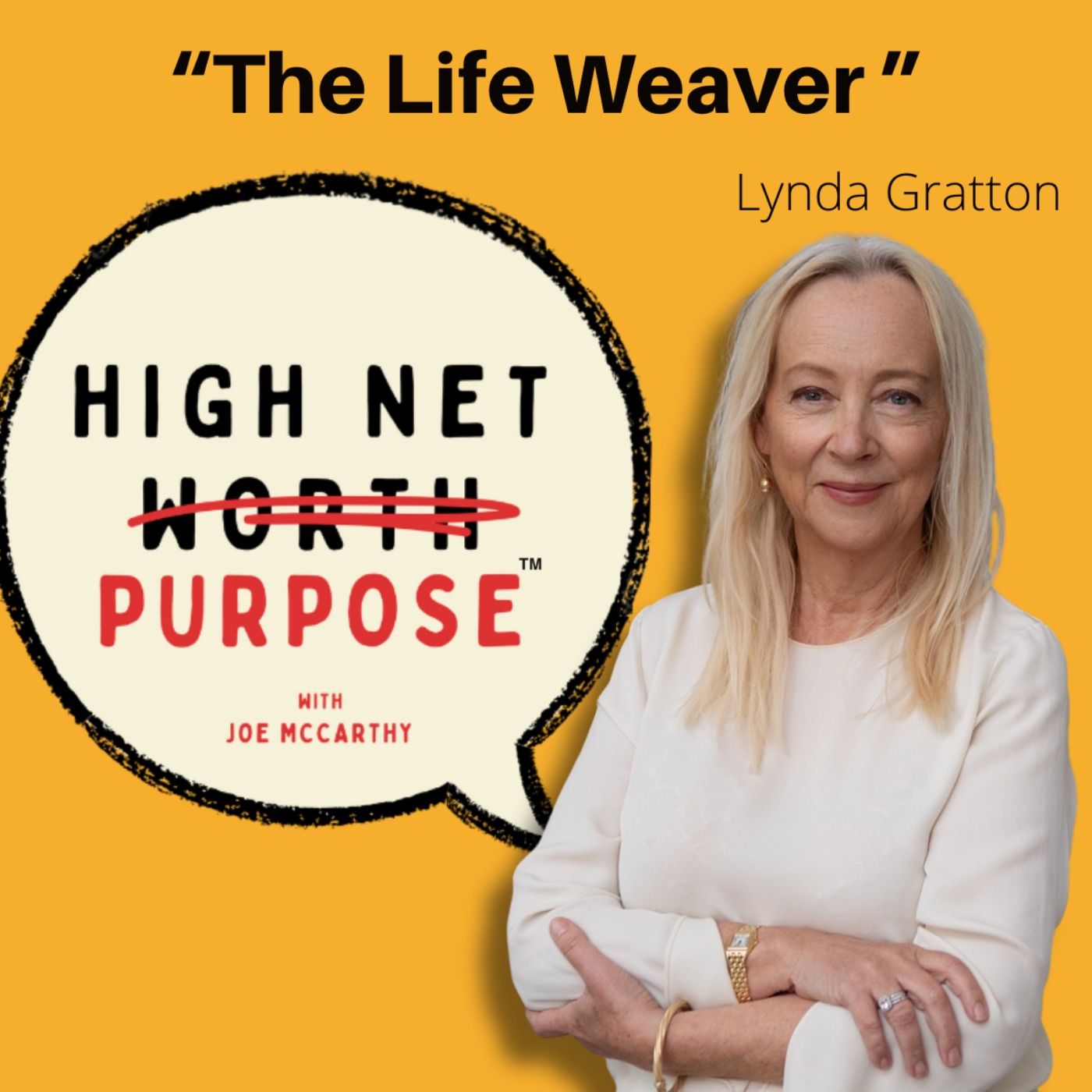 High Net Purpose