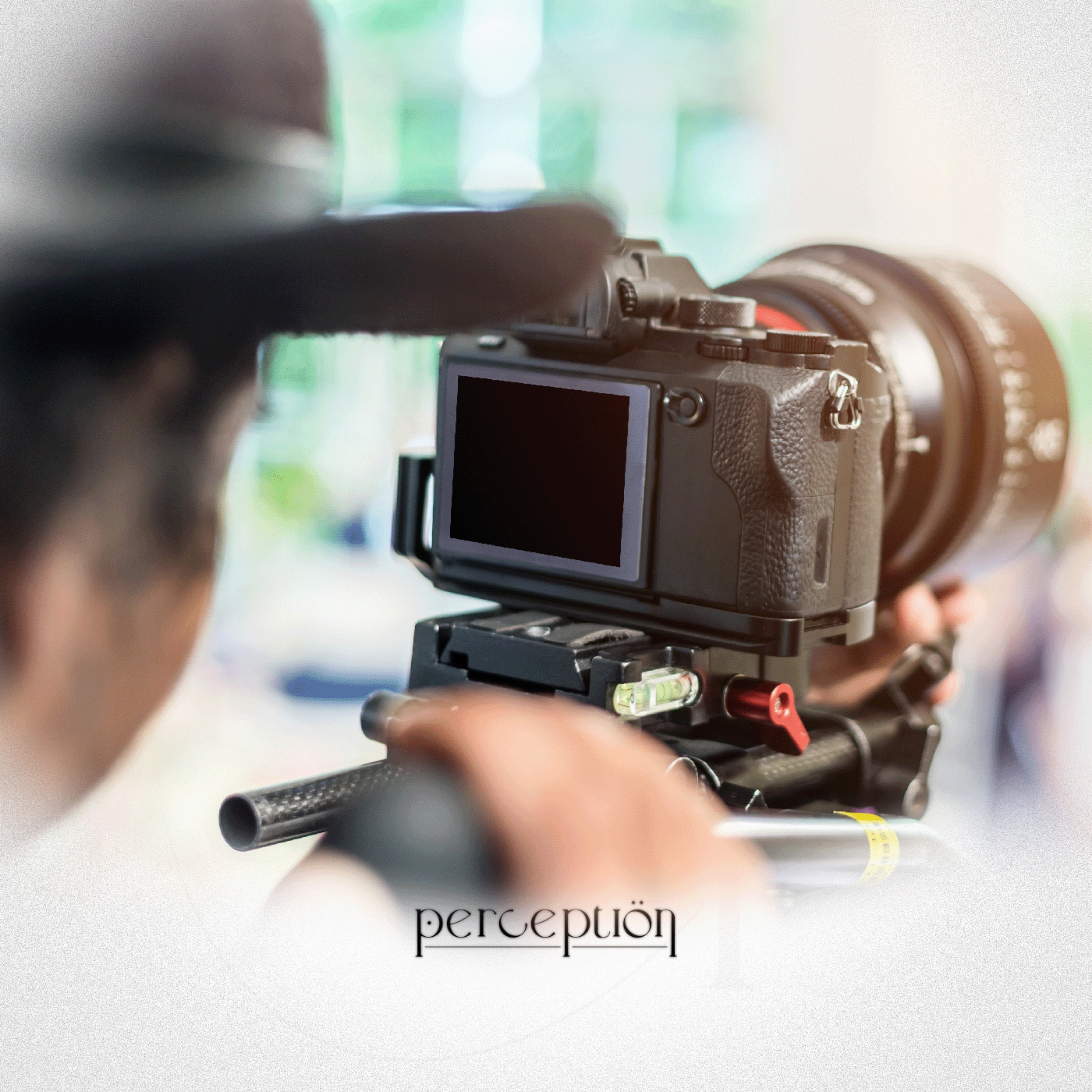 #6.2 Est-ce La Mort Des Clips En France ? episode artwork