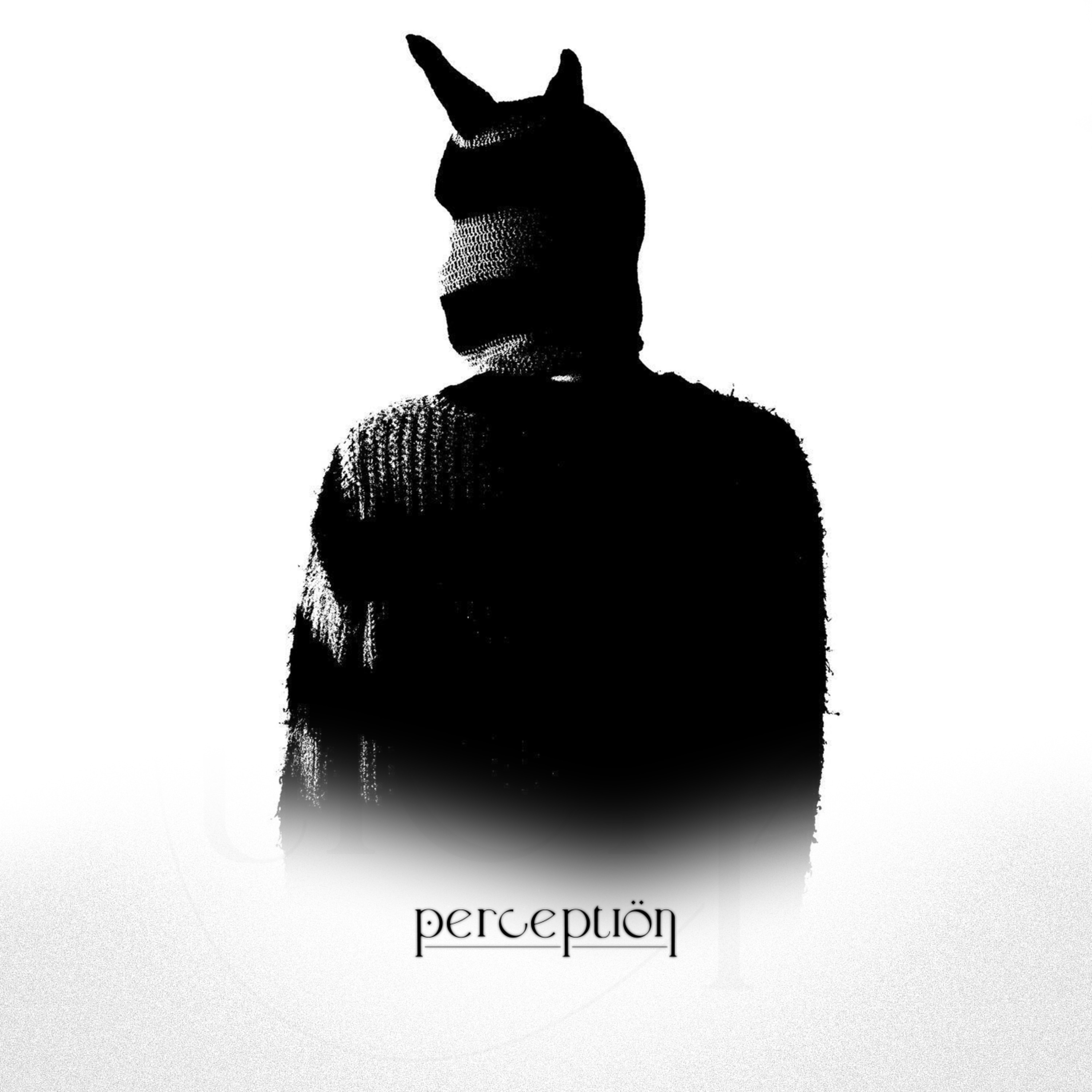 #8.1 Comment se démarquer dès son 1er EP ? w/ Elyps31 episode artwork