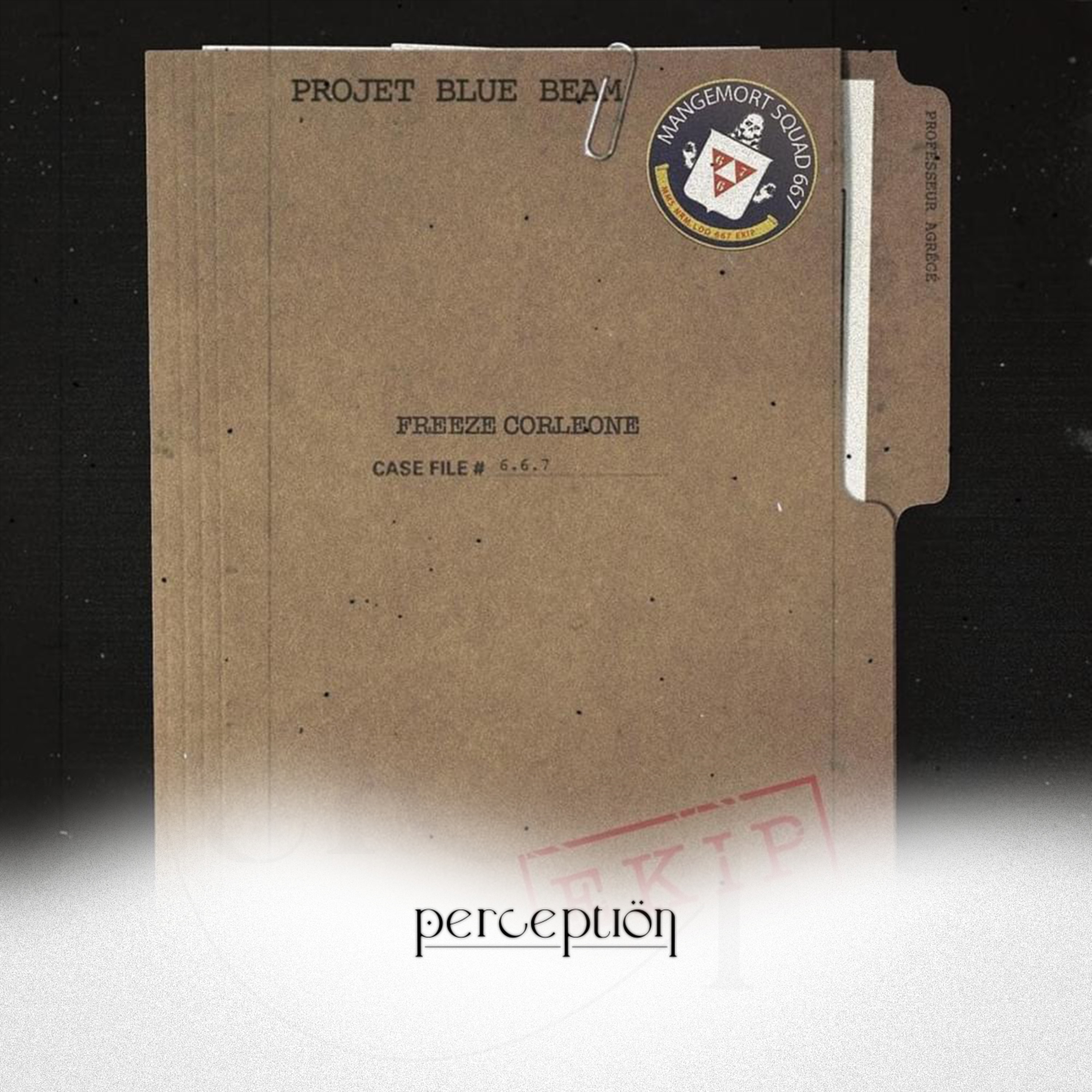 #8.3 PBB est-il encore trop en avance sur son temps ? episode artwork