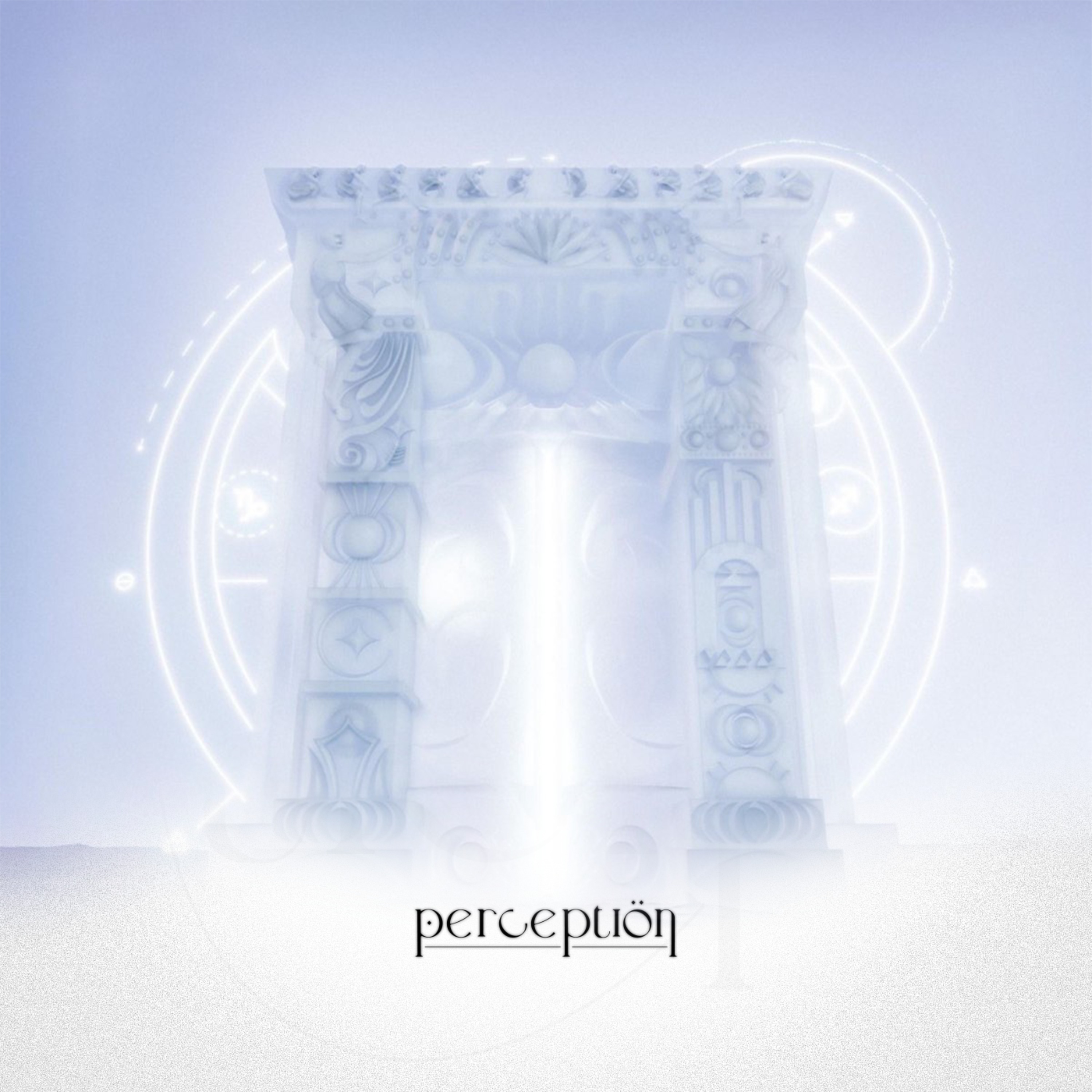 #HS - GATE est-il mieux ? episode artwork