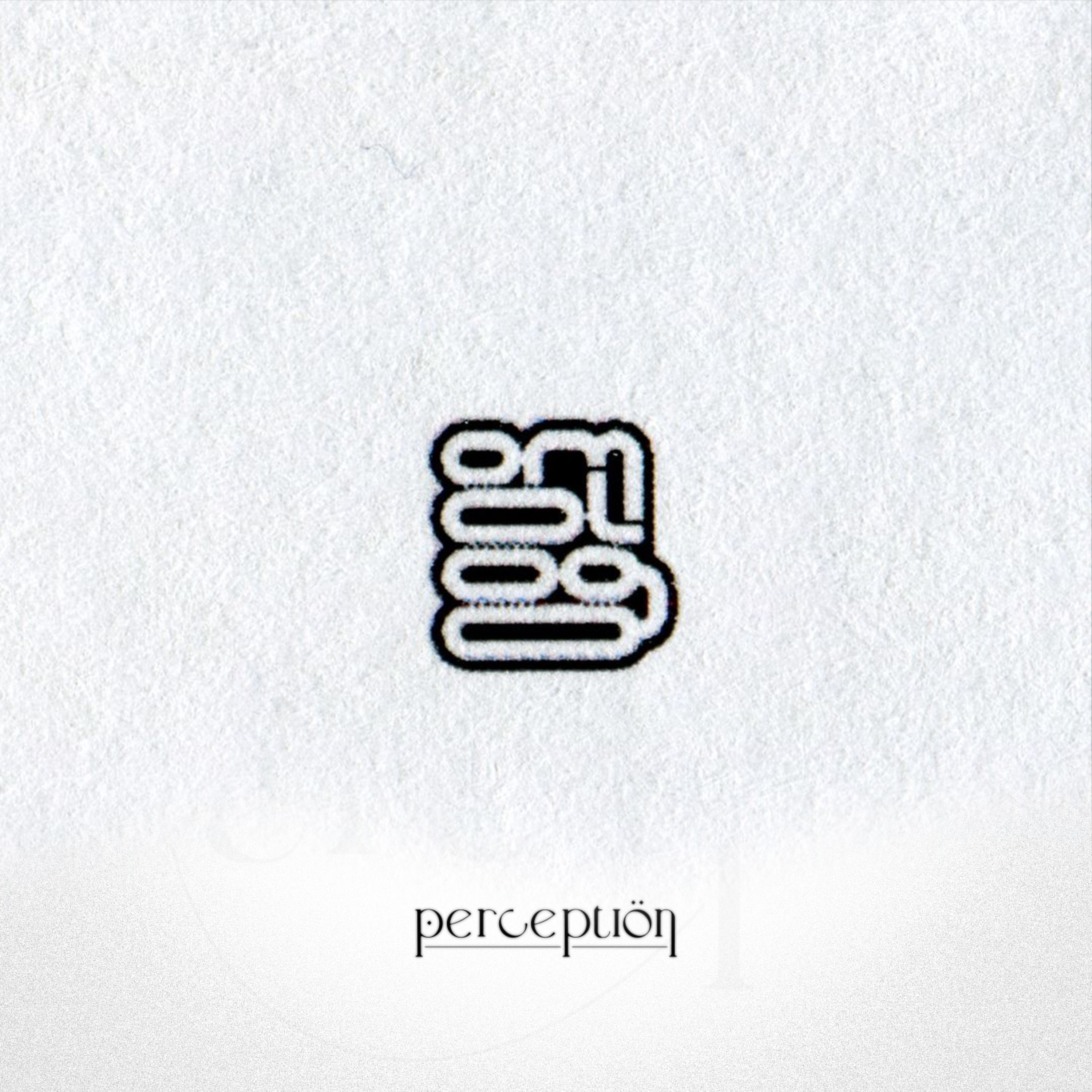 #15.1 Créer son propre label w/ Omolog episode artwork