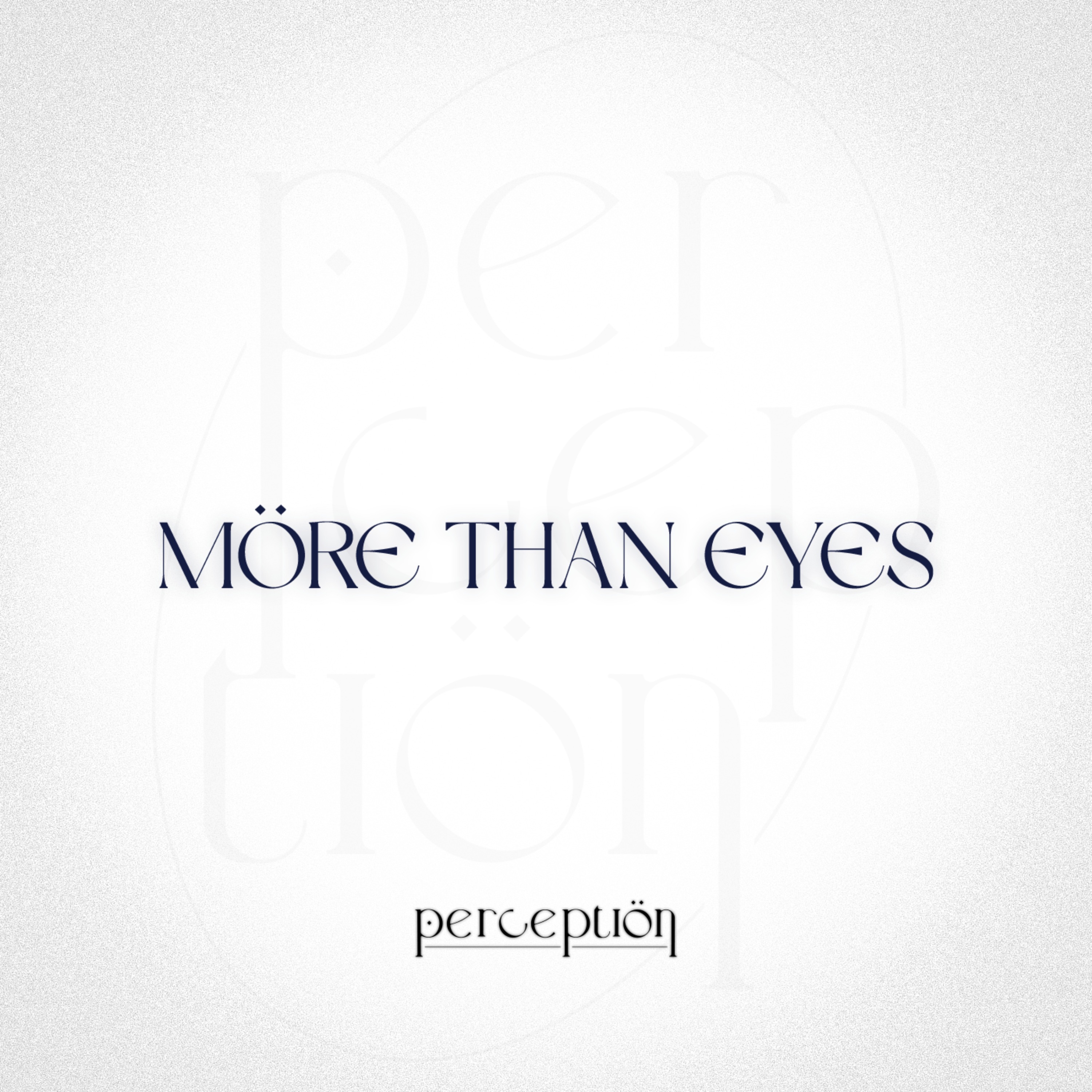 MORE THAN EYES #21 - Épisode complet episode artwork
