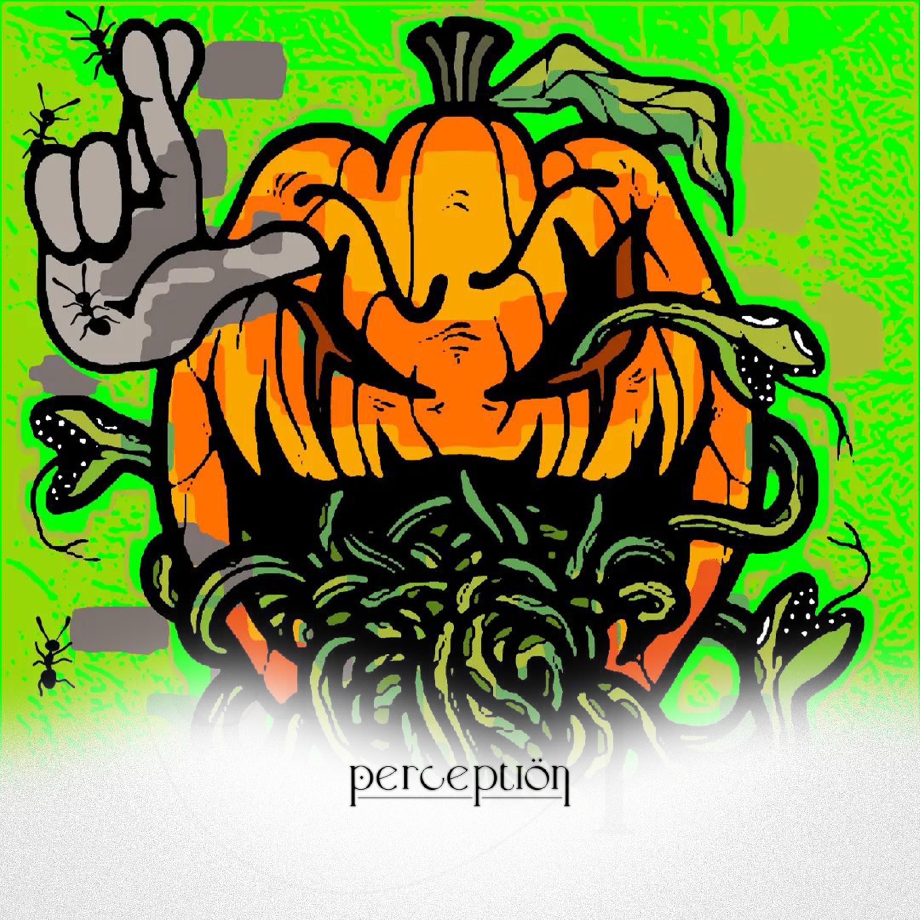 #22.2 Le message de wasting shit et sa signature chez Sony episode artwork