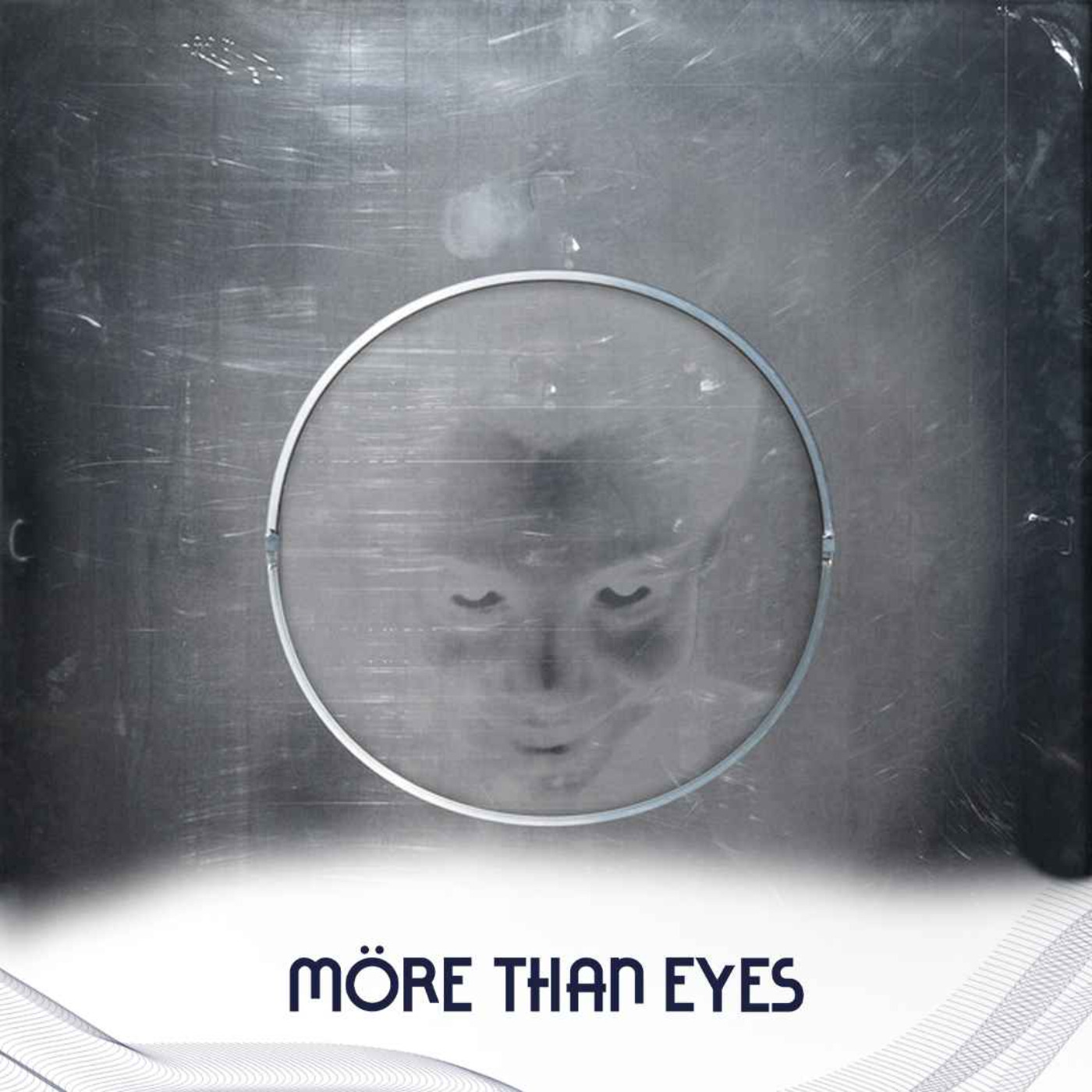 BAKED, le nouveau ERRR ? episode artwork