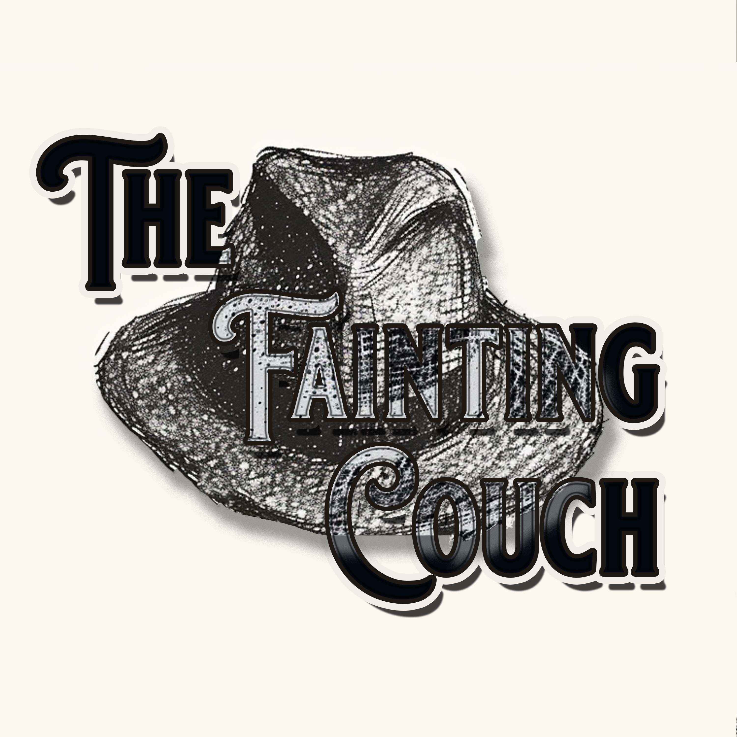 The Fainting Couch - Episode Three