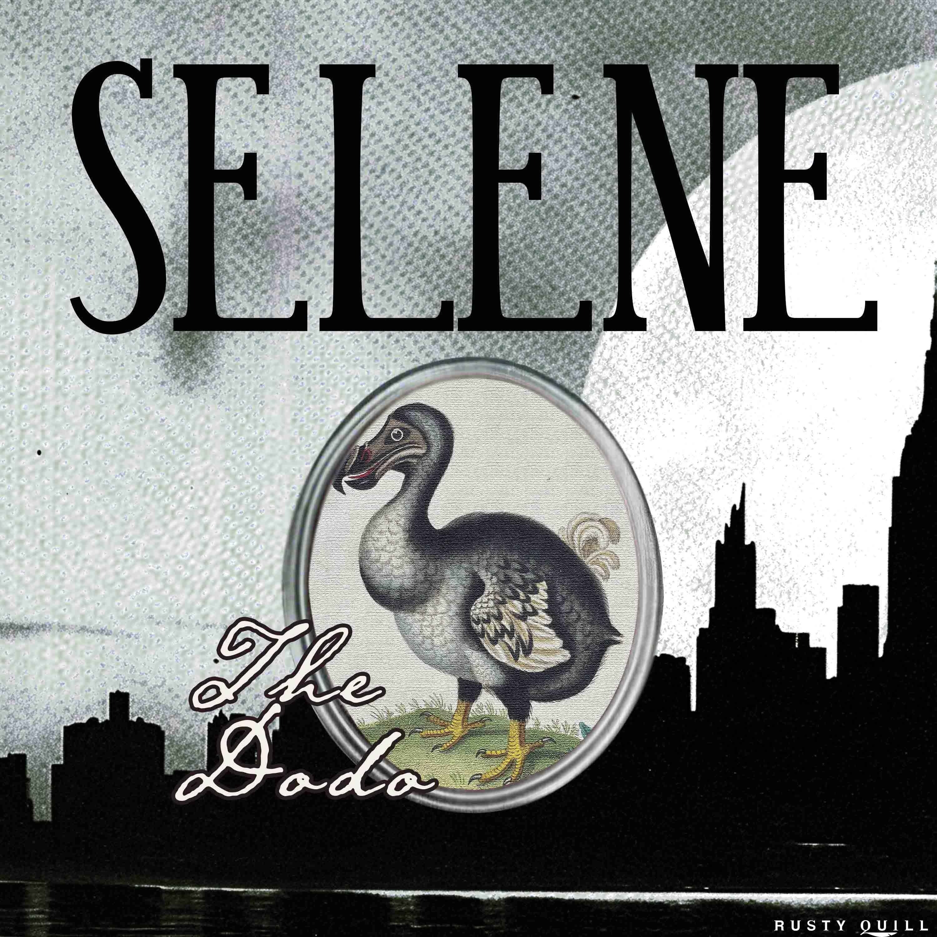 The Dodo - The Bogie Party