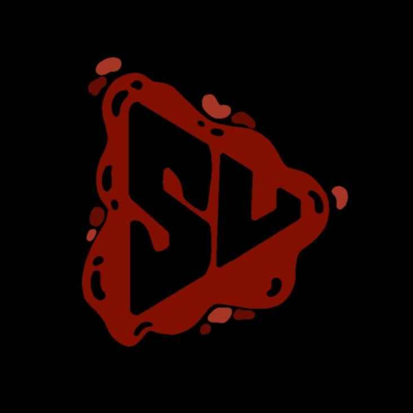 Épisode Spécial : Les témoignages Reddit