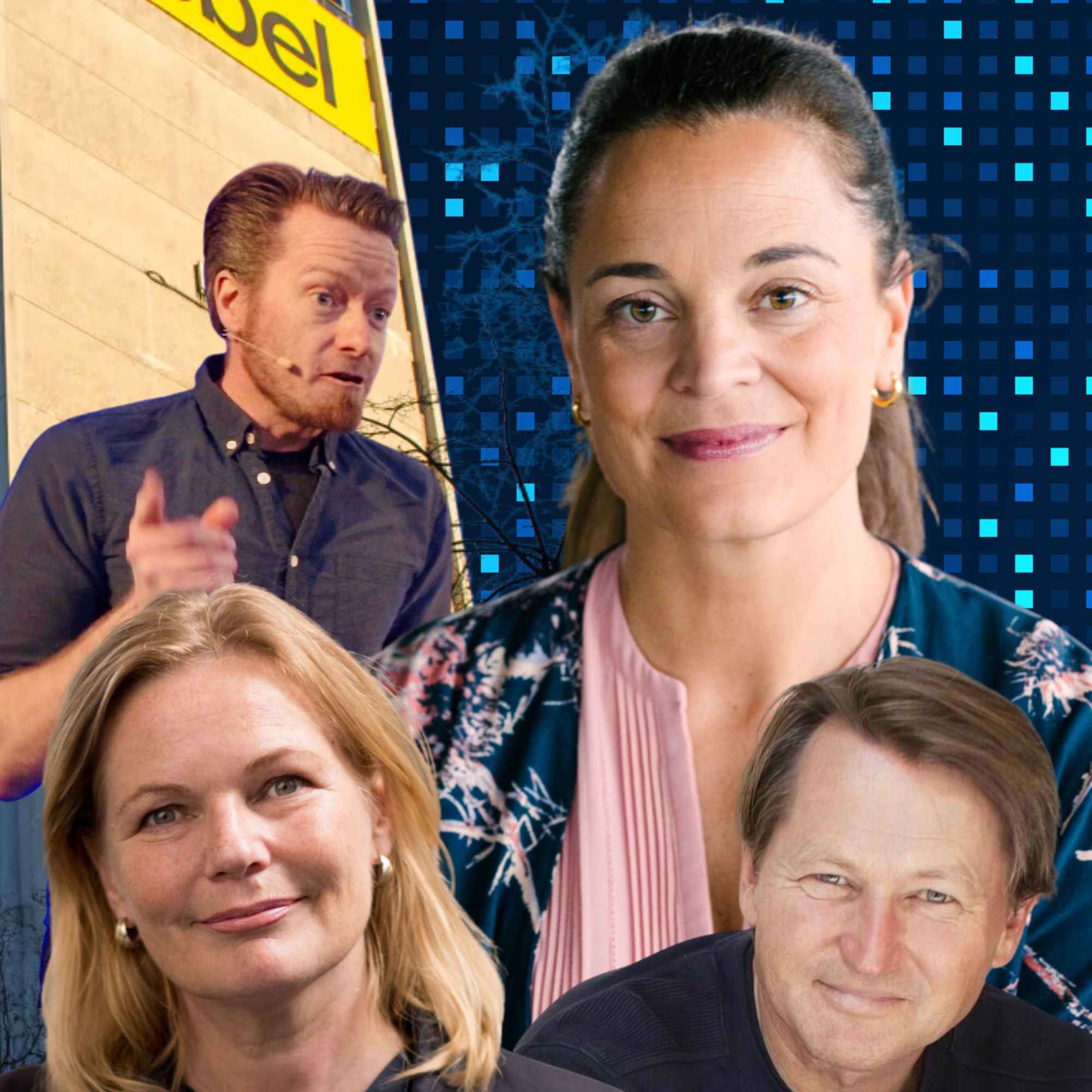 – Dugnadsånden er en forferdelig ting episode artwork