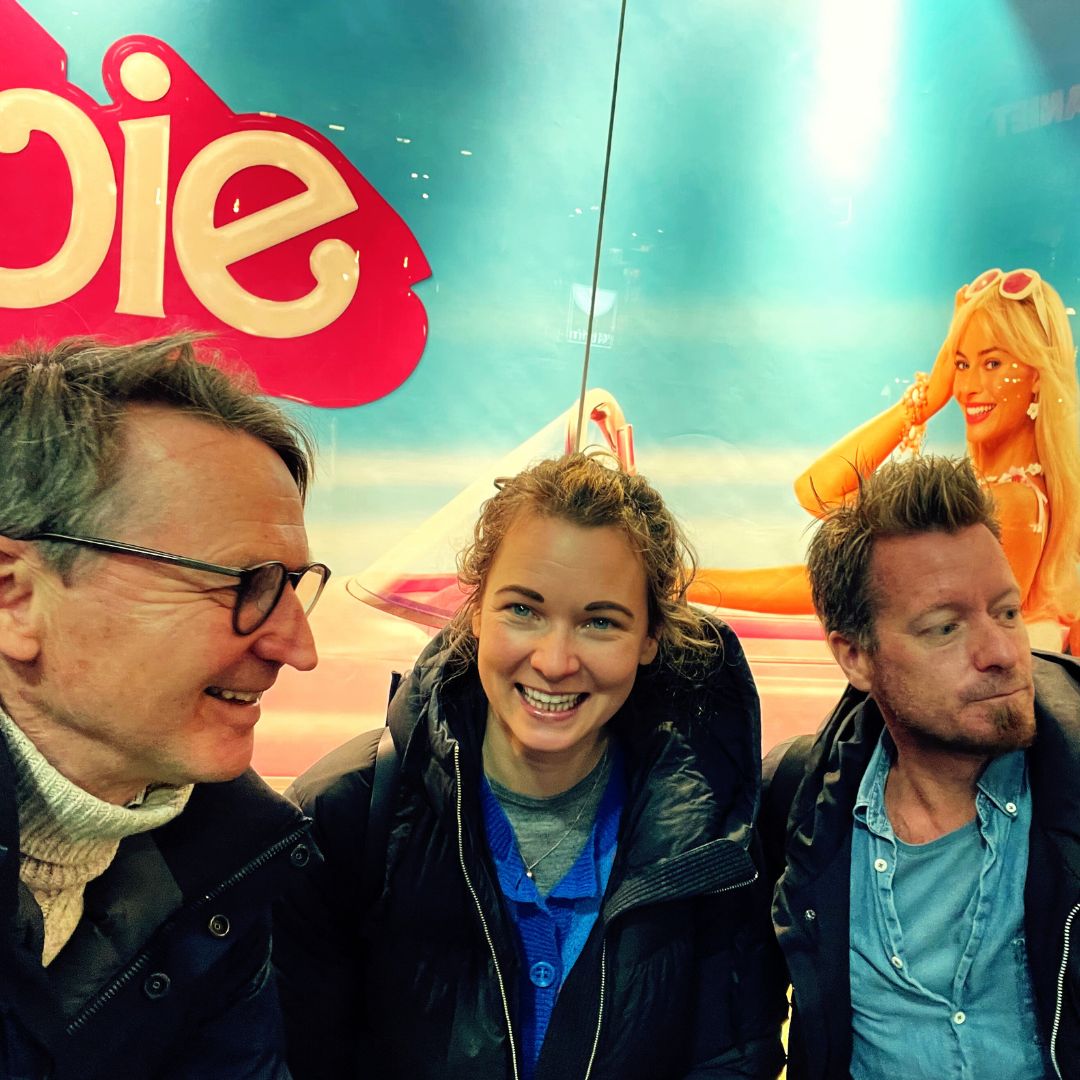 – Nordmenn er  best i verden på forbruk, men er det noe å skryte av? episode artwork