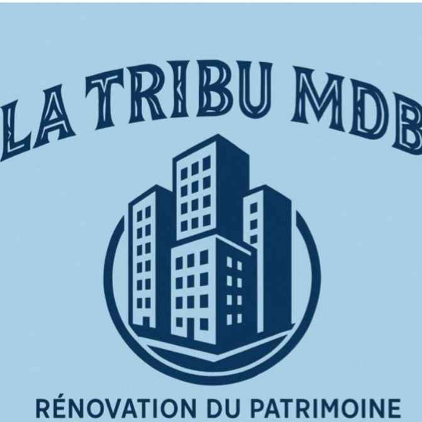 Les 67 Methodes pour trouver de bonnes affaires immobilieres
