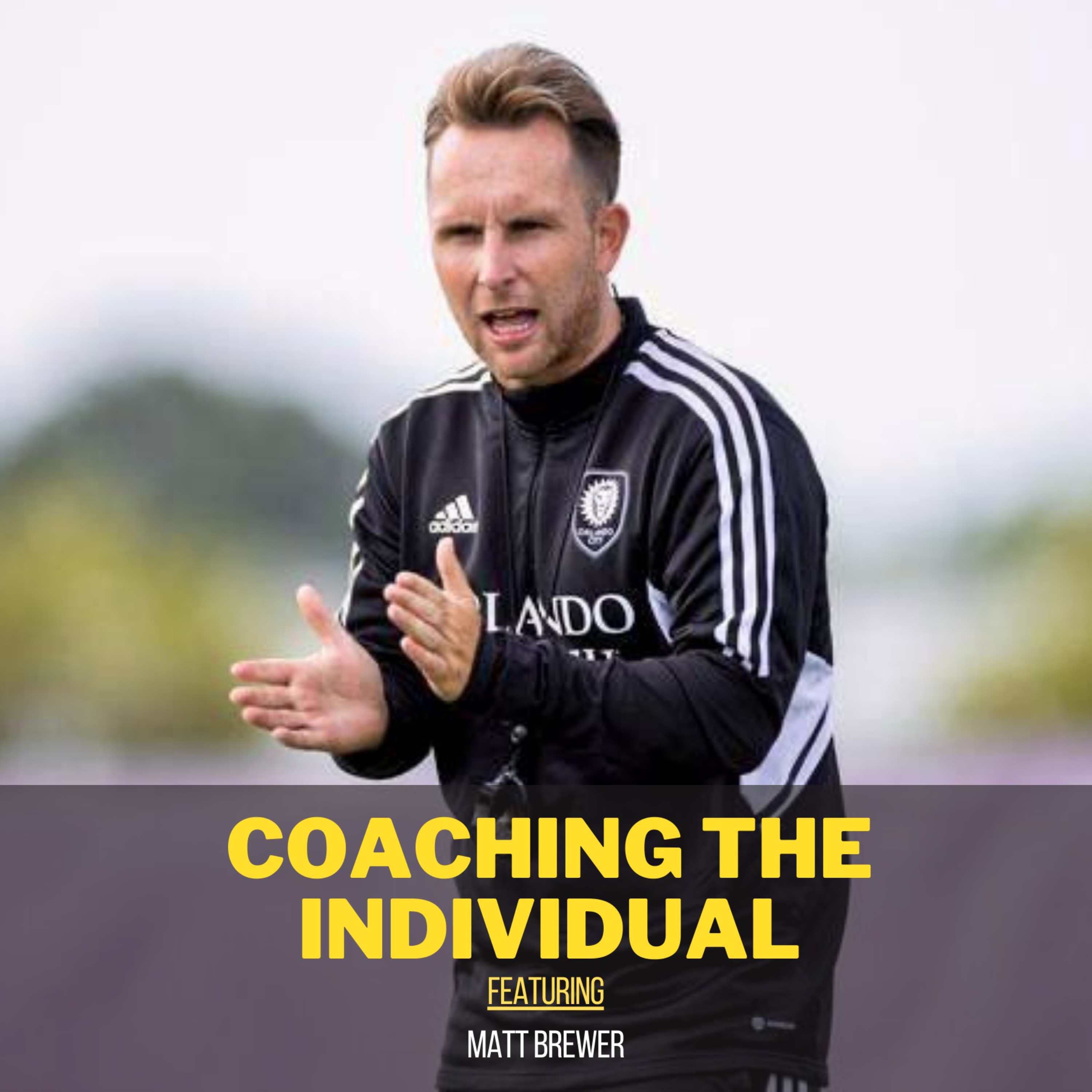 Pitchside Perspective Podcast