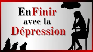 Leçons de Vie - La Meute Affamée