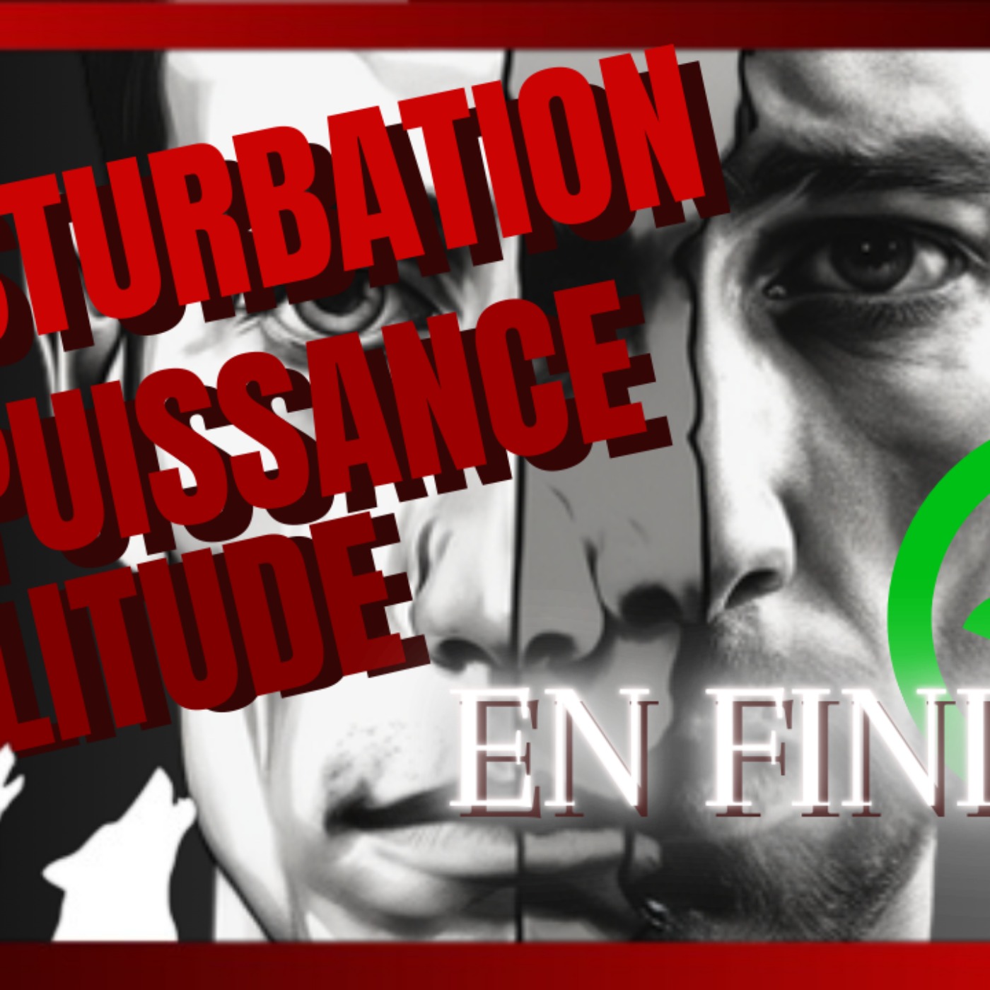 Leçons de Vie - La Meute Affamée